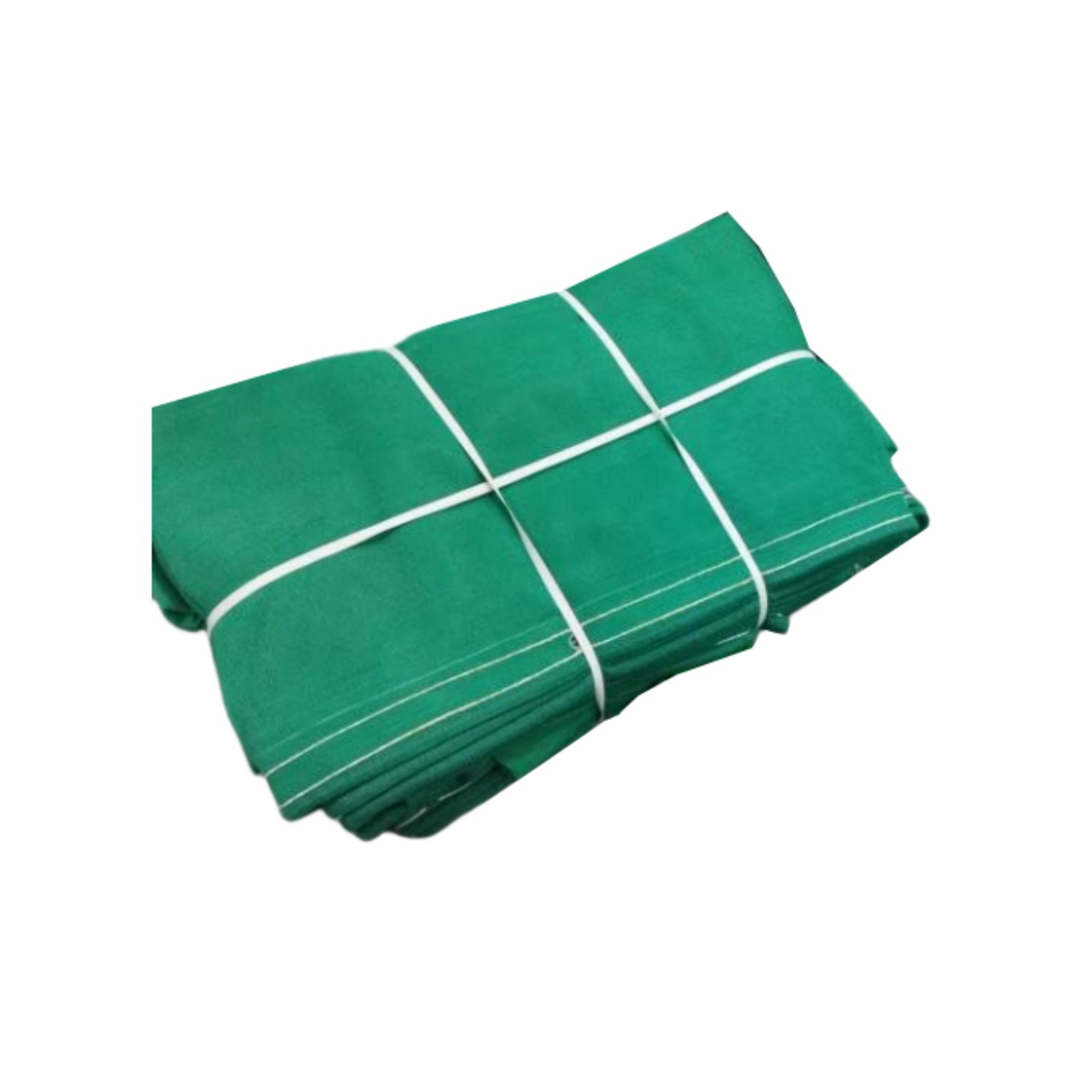 W012-F  阻燃棚架網 - BS 5867-2:2008