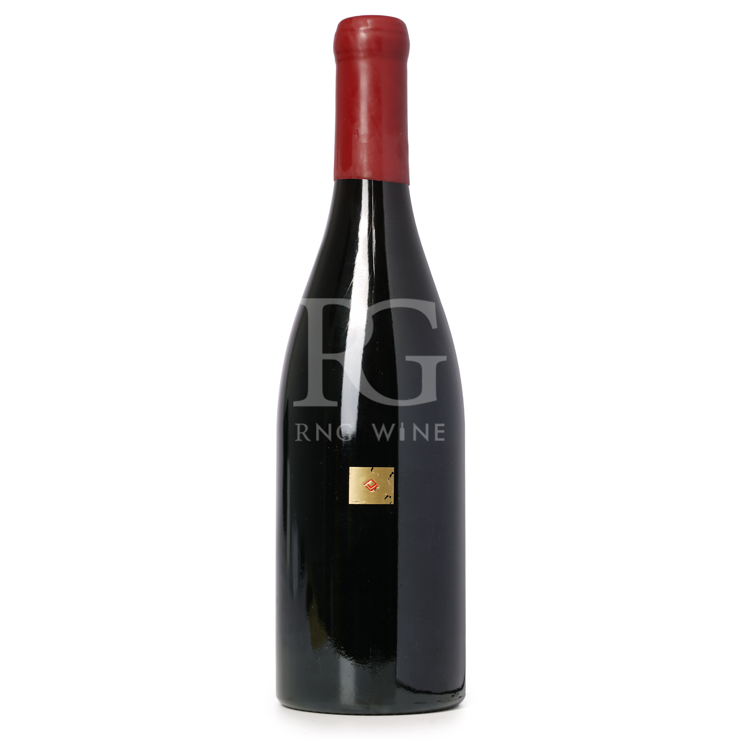 Bass Phillip Reserve Pinot Noir 2023