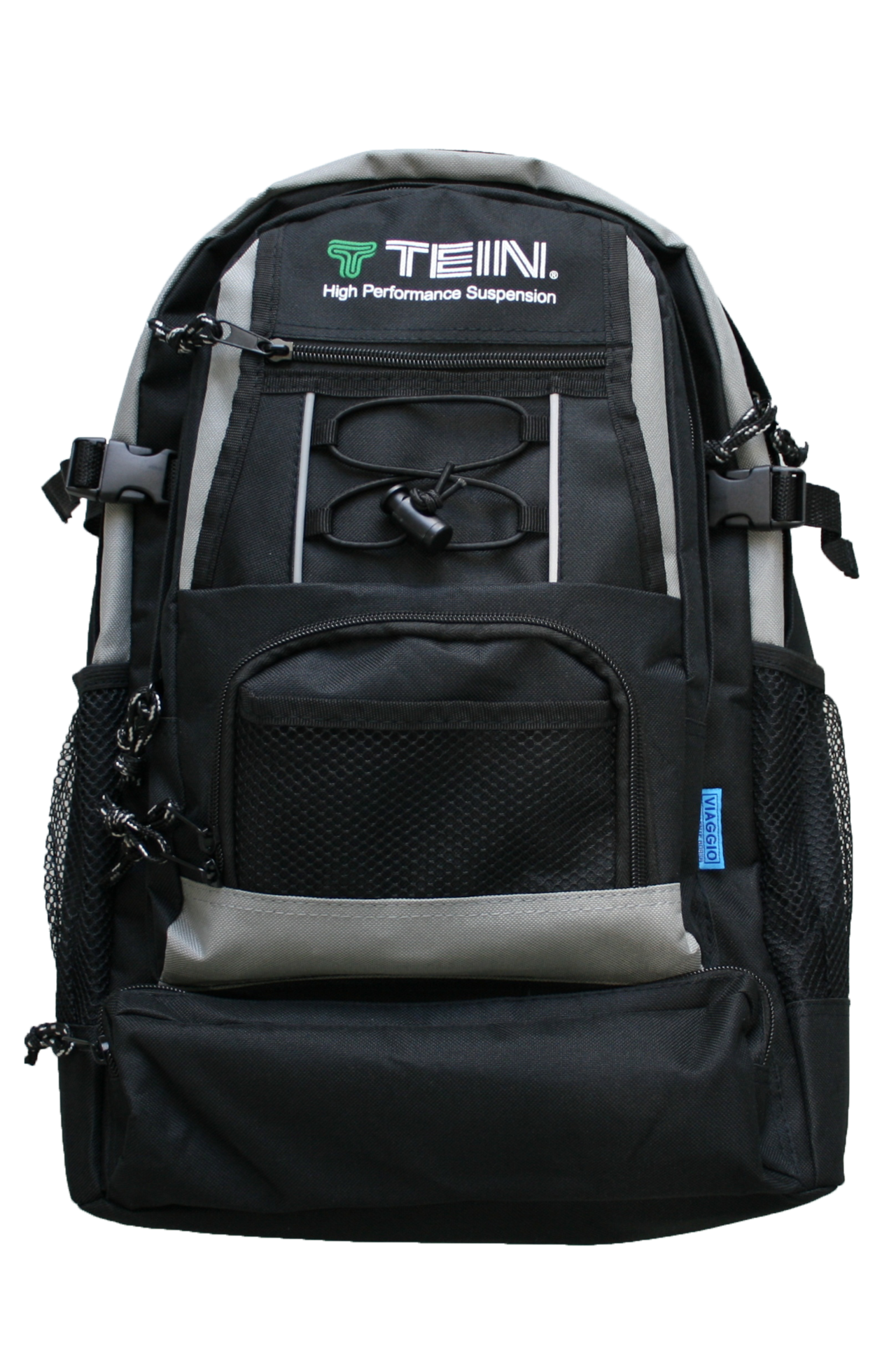 TEIN 官方周邊精品 大容量 後背包 登山包 雙肩背包 多功能後背包