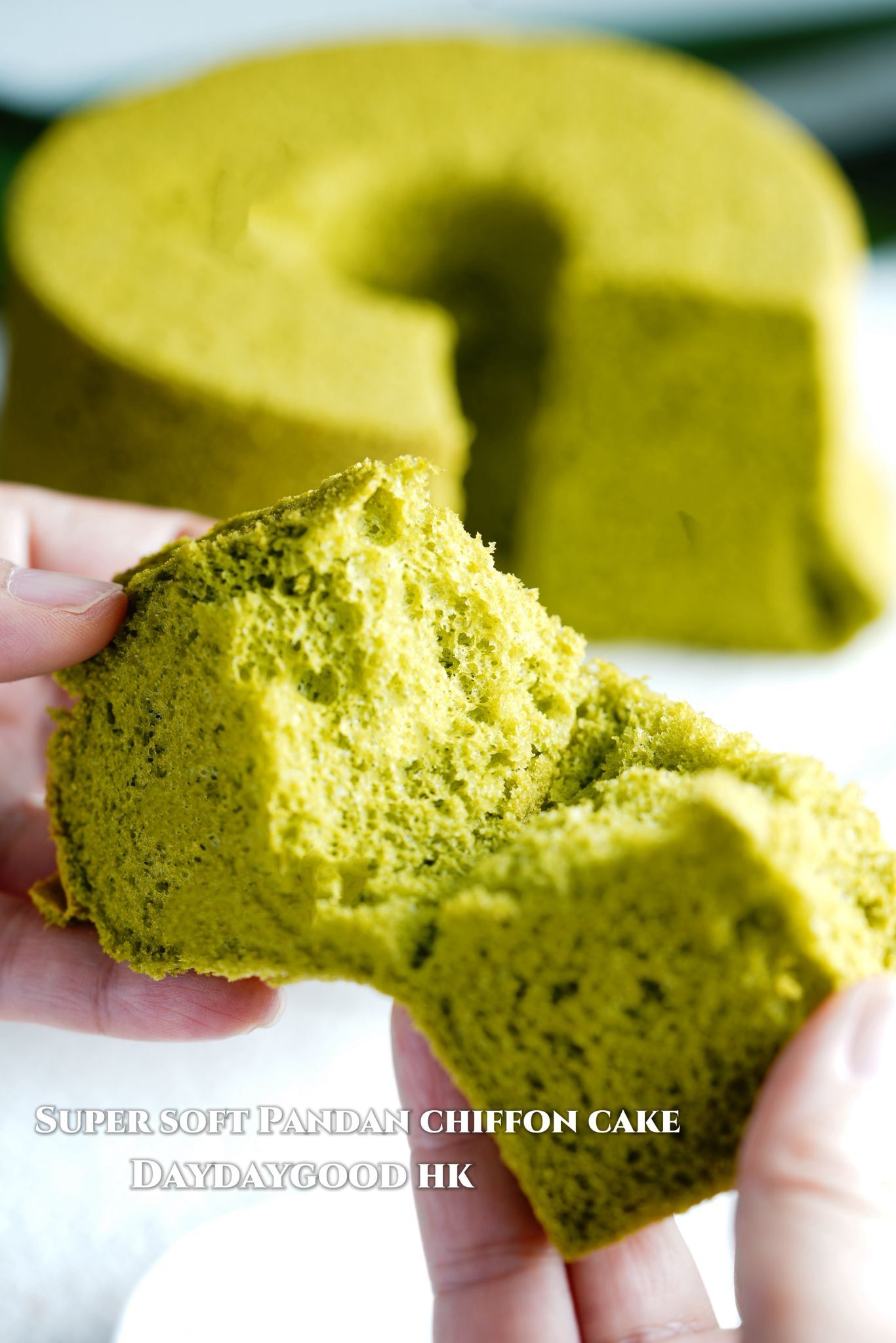 朱Sir實體課 - 星洲四寶專修班