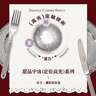 弹跳窗口中的图片