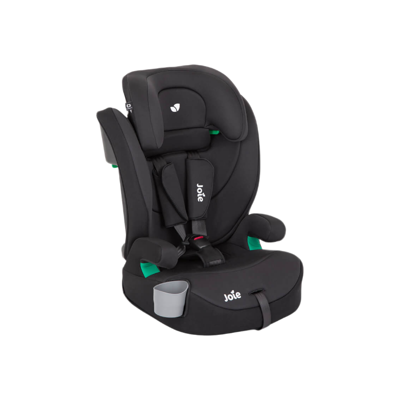 Joie elevate™ R129 Car Seat (76-150cm) - Shale
