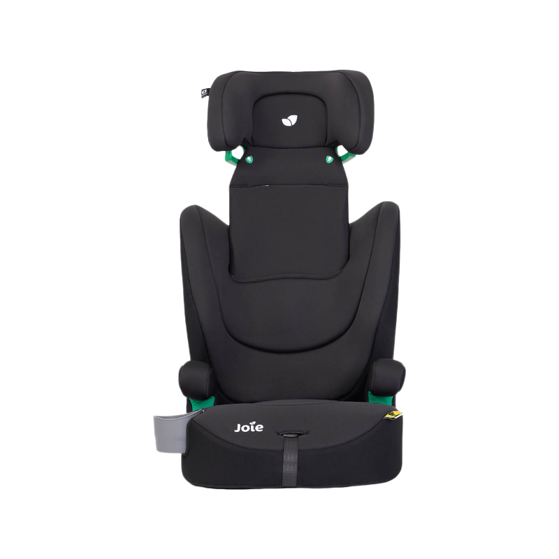 Joie elevate™ R129 Car Seat (76-150cm) - Shale