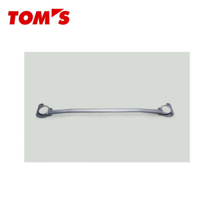 【絕版品出清】TOM'S 引擎室拉桿 LEXUS NX200t 一代NX