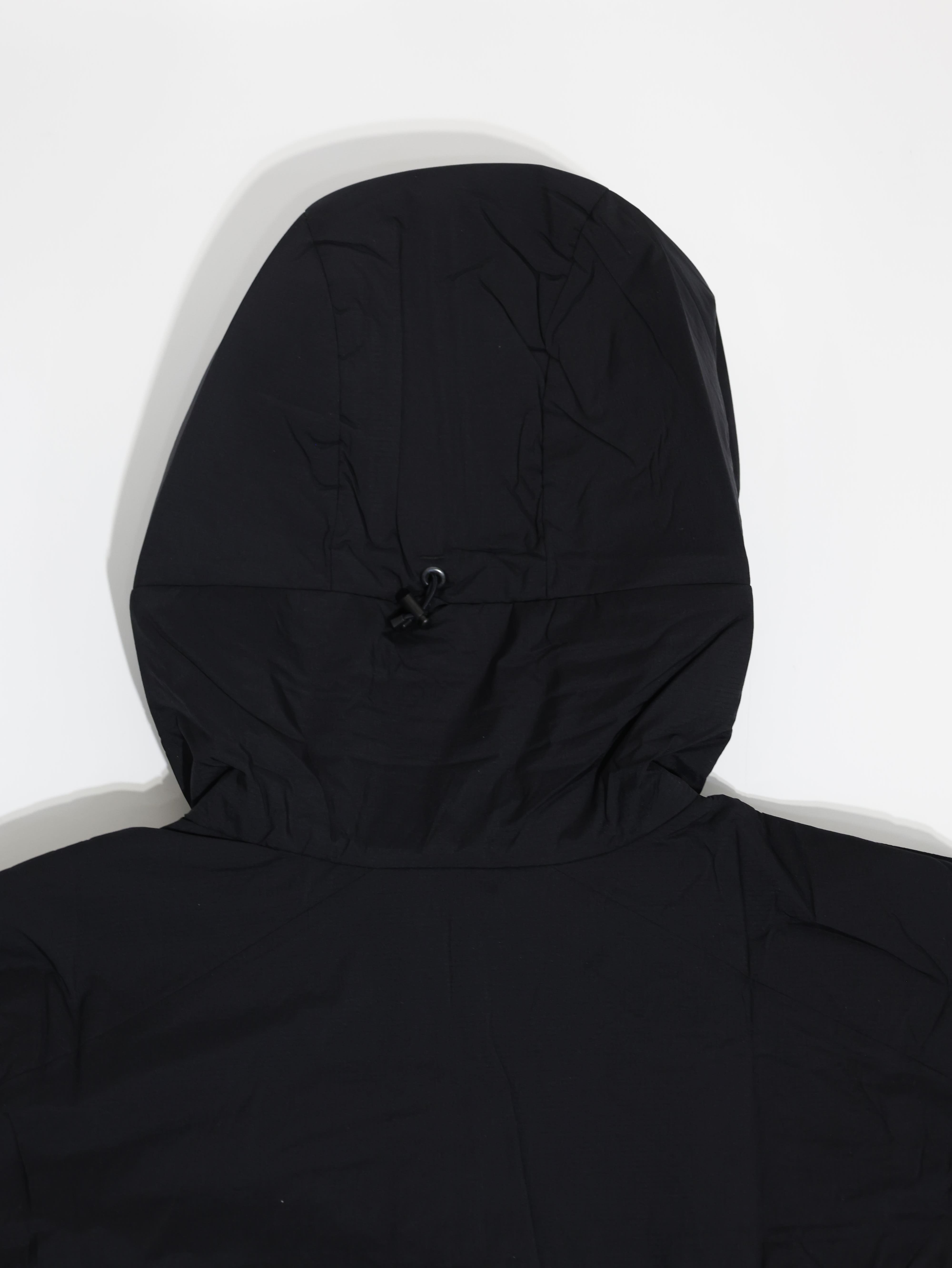 ARCTERYX 始祖鳥 女 Atom Hoody W 化纖外套 X000006780