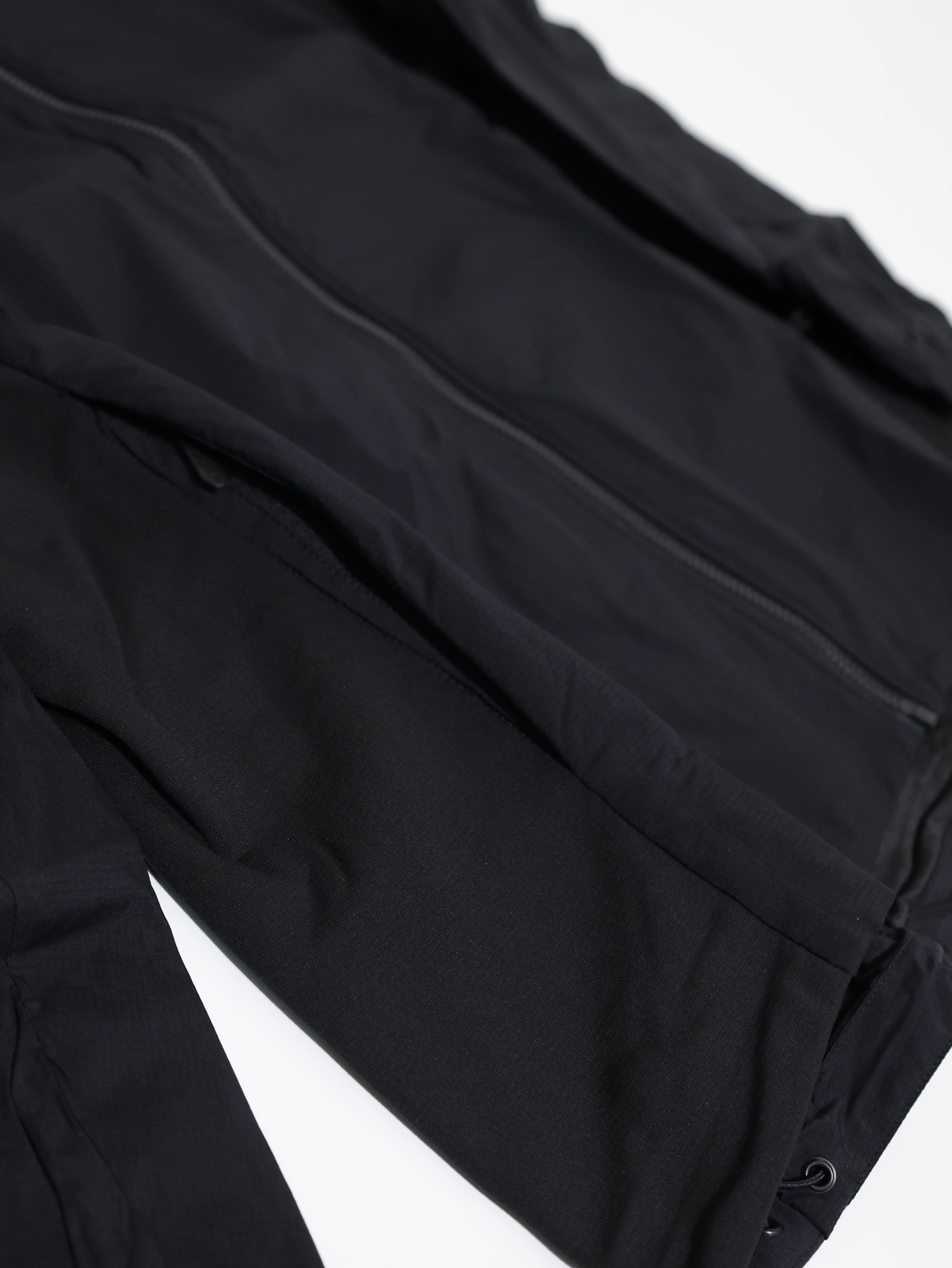 ARCTERYX 始祖鳥 女 Atom Hoody W 化纖外套 X000006780