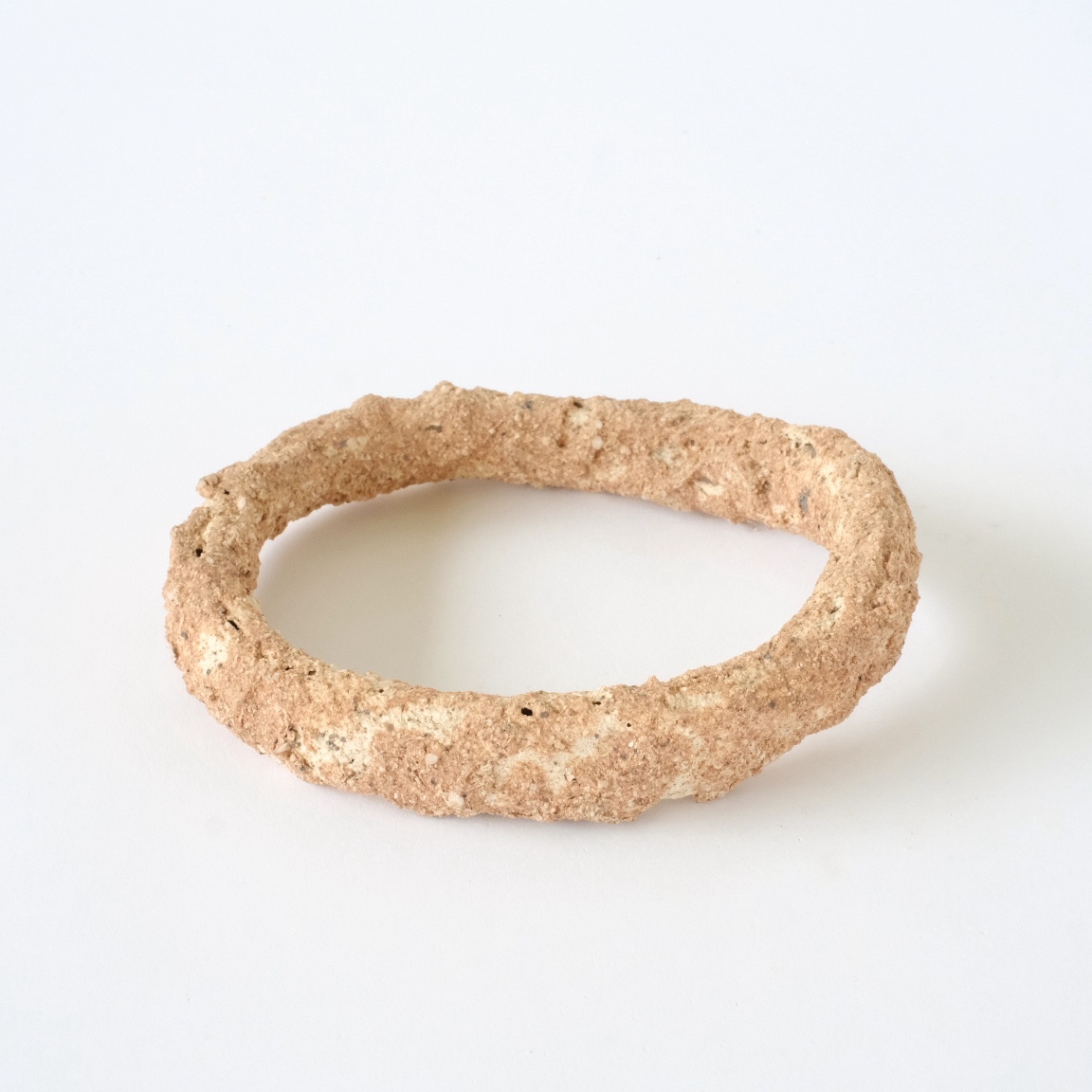 ouroboros VII