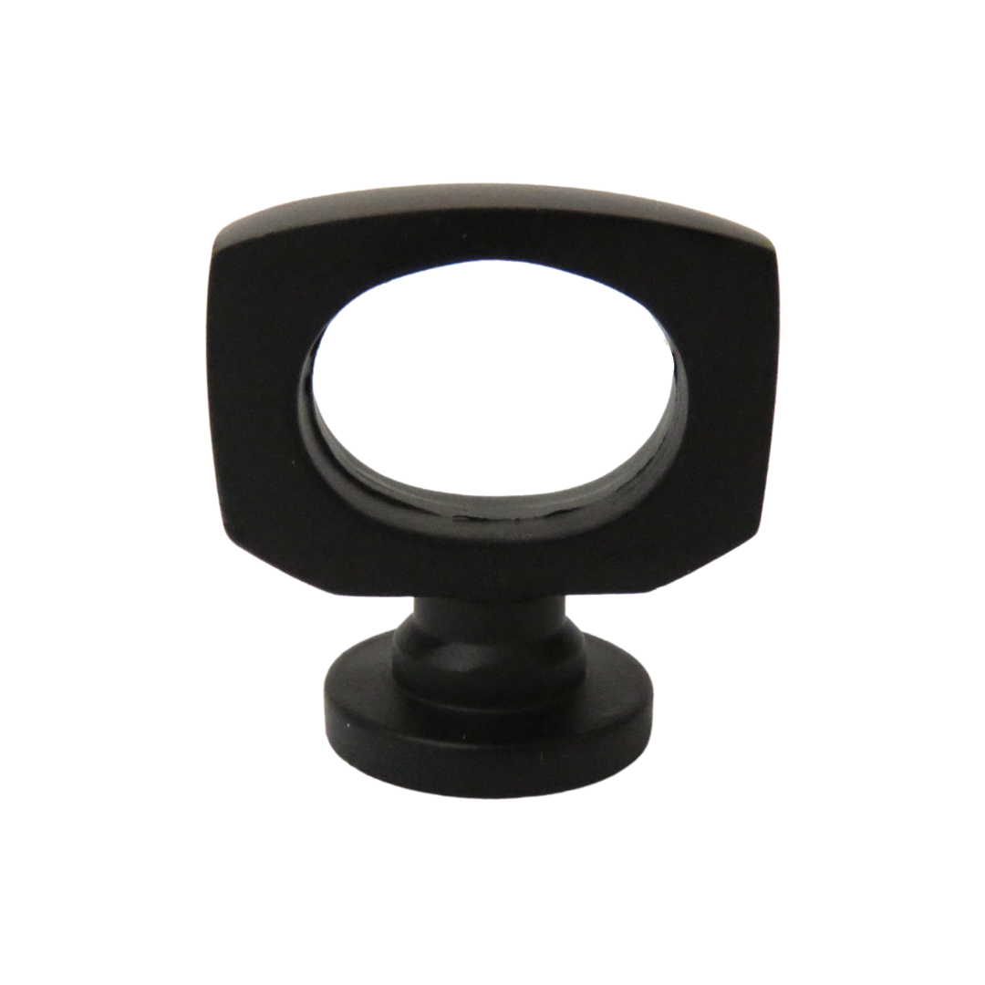 【五金小姐】台灣製 鑰匙鋅製把手