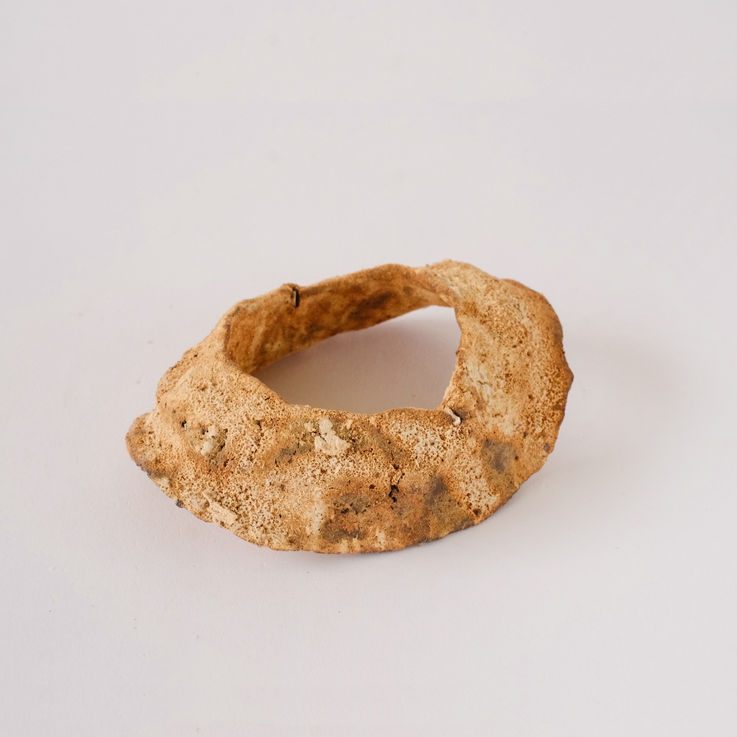 ouroboros II