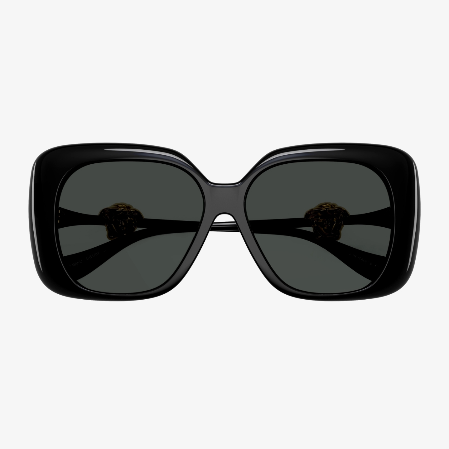 VERSACE 4499-U-SACHIKO OPTICAL