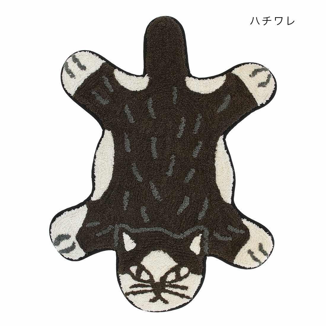 日本進口-印度地毯