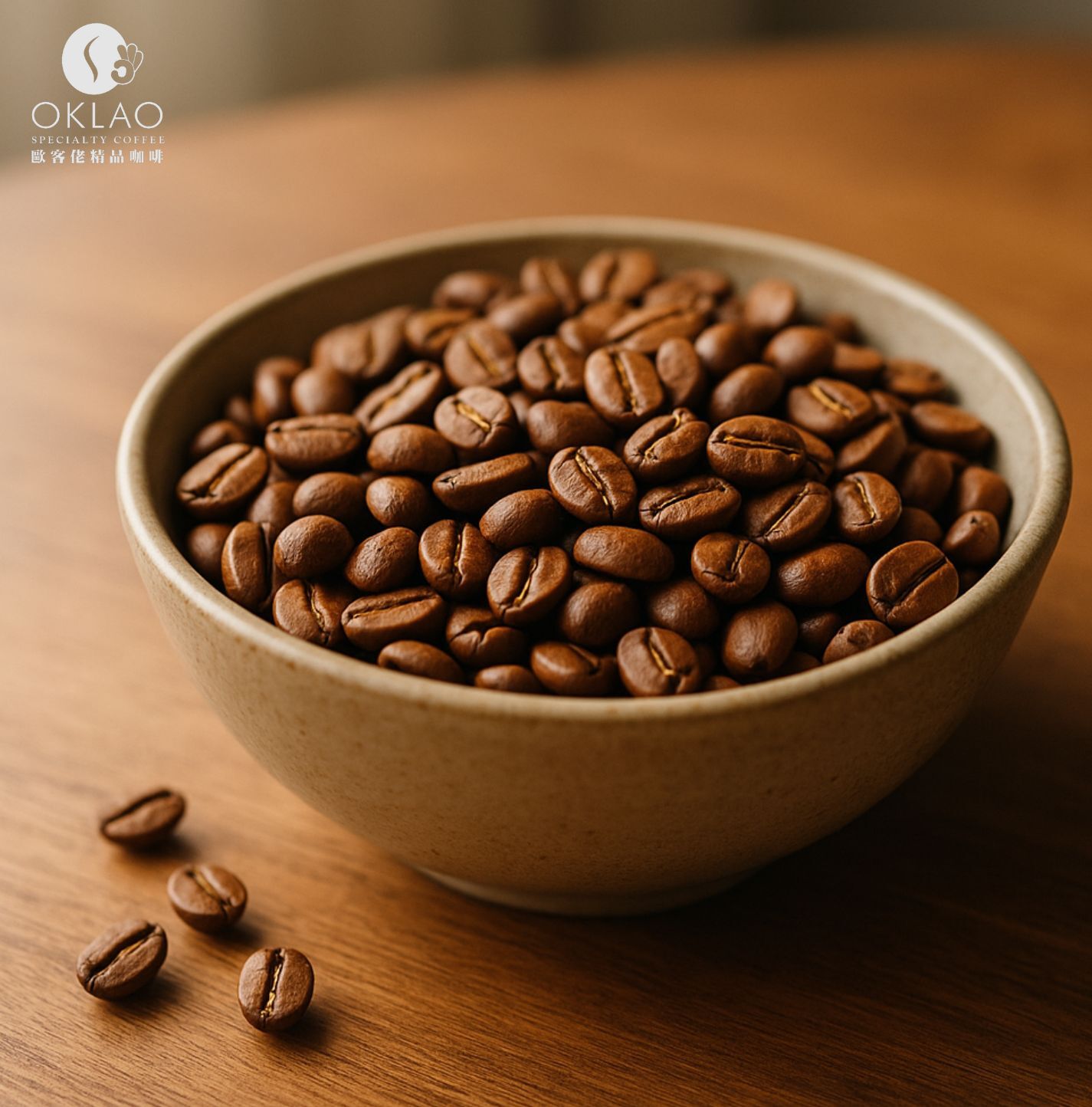 手沖咖啡豆 咖啡機手沖差別 咖啡豆粗細手沖 手沖咖啡口感 精品咖啡豆 手沖咖啡比例 手沖咖啡黃金比例 手沖咖啡一人份量 手沖咖啡注水技巧 手沖咖啡研磨刻度