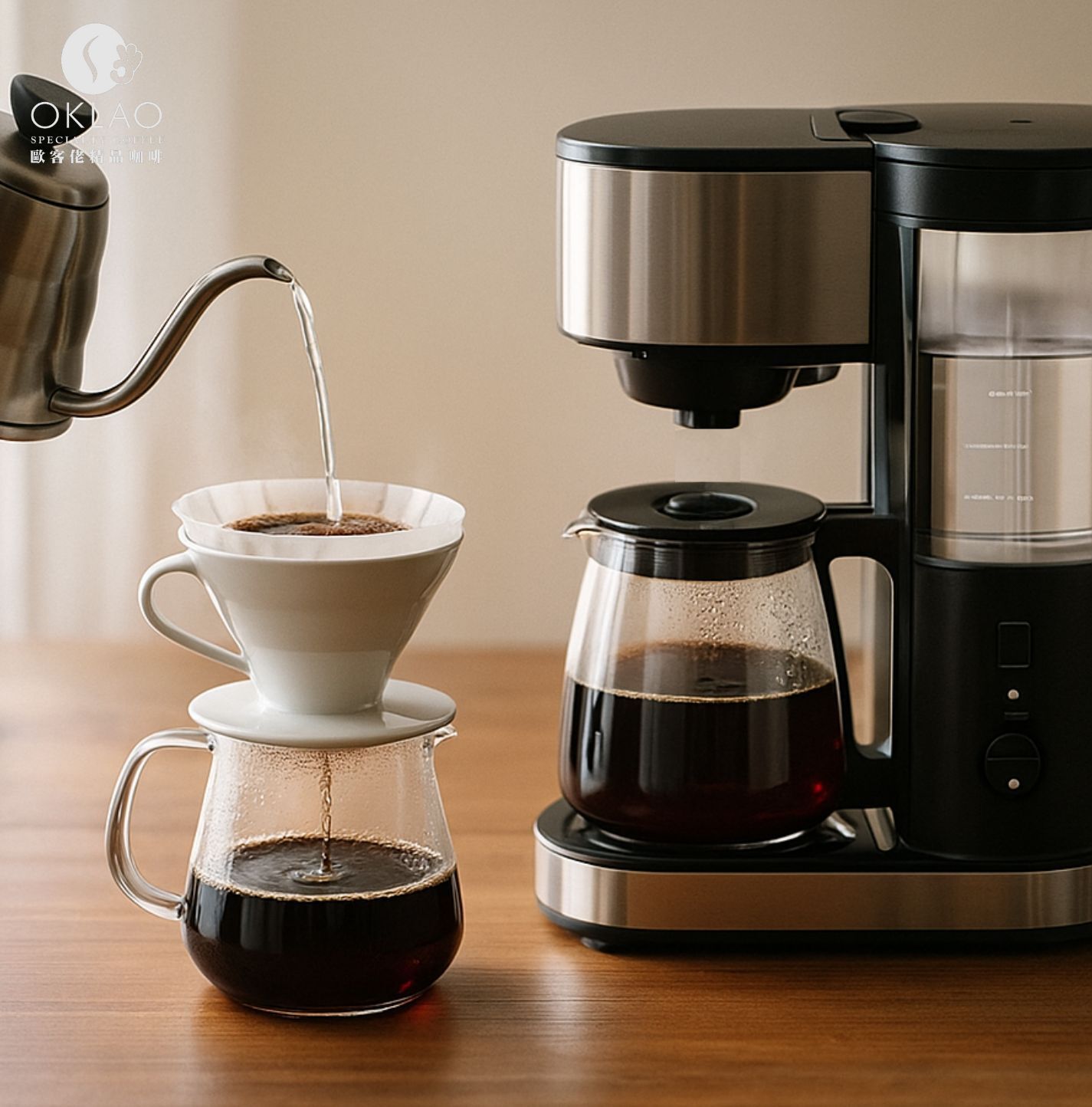 手沖咖啡豆 咖啡機手沖差別 咖啡豆粗細手沖 手沖咖啡口感 精品咖啡豆 手沖咖啡比例 手沖咖啡黃金比例 手沖咖啡一人份量 手沖咖啡注水技巧 手沖咖啡研磨刻度