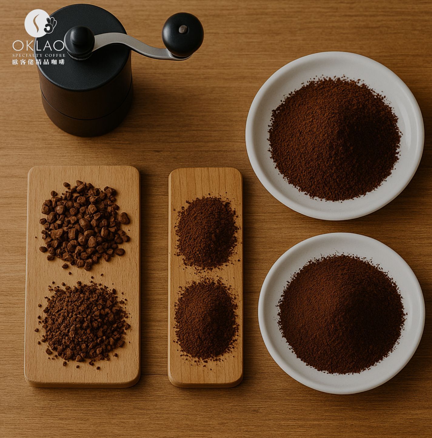 手沖咖啡豆 咖啡機手沖差別 咖啡豆粗細手沖 手沖咖啡口感 精品咖啡豆 手沖咖啡比例 手沖咖啡黃金比例 手沖咖啡一人份量 手沖咖啡注水技巧 手沖咖啡研磨刻度