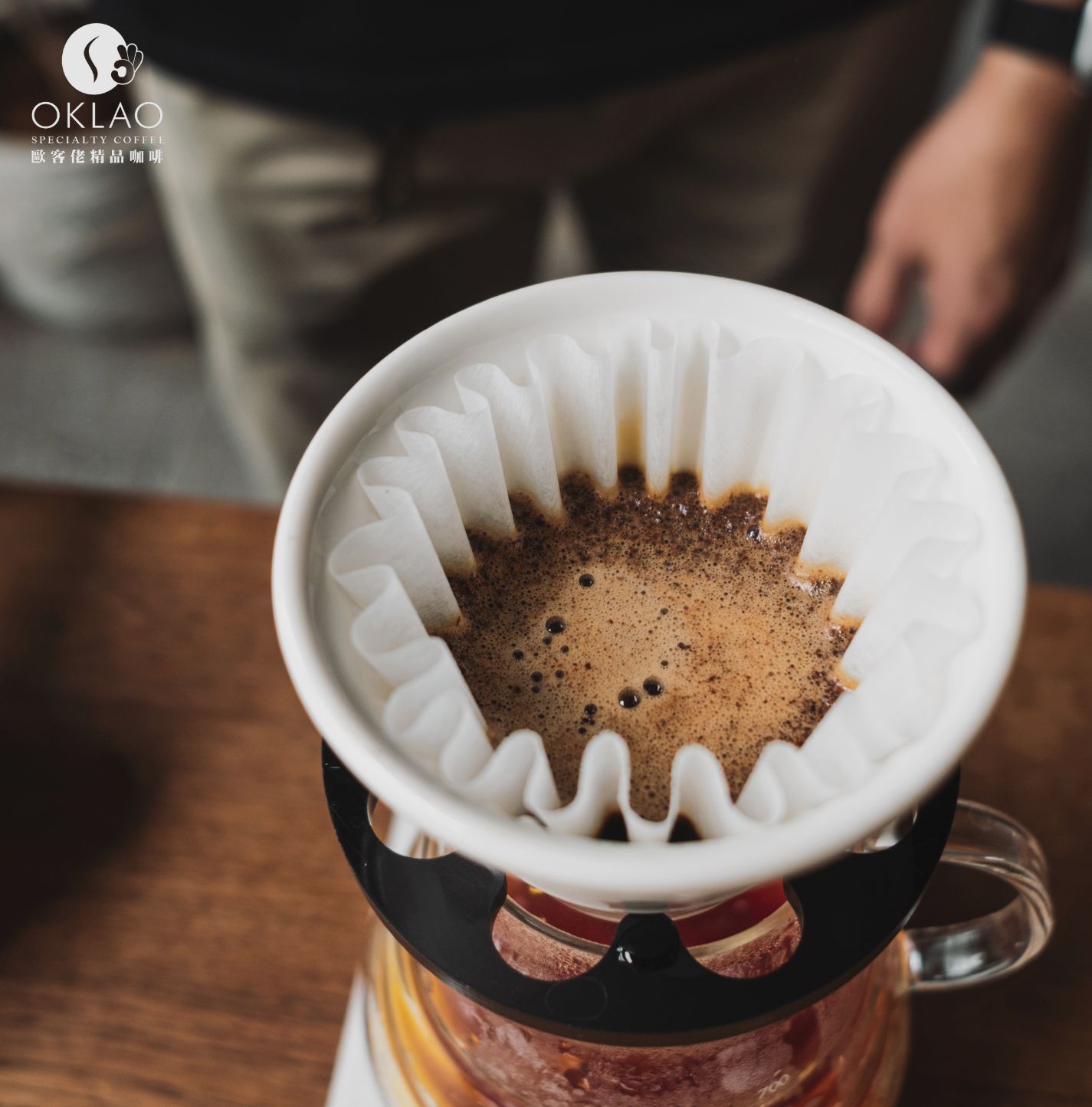 手沖咖啡豆 咖啡機手沖差別 咖啡豆粗細手沖 手沖咖啡口感 精品咖啡豆 手沖咖啡比例 手沖咖啡黃金比例 手沖咖啡一人份量 手沖咖啡注水技巧 手沖咖啡研磨刻度