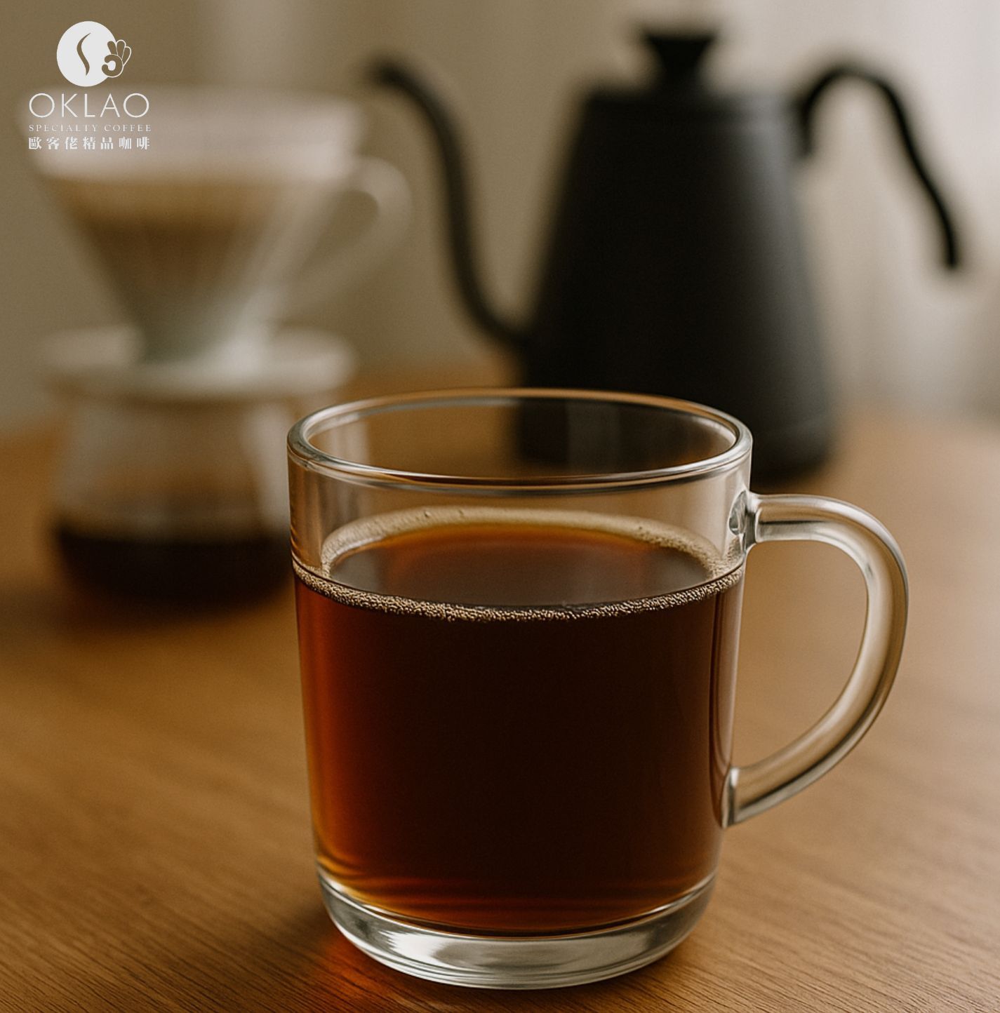 手沖咖啡豆 咖啡機手沖差別 咖啡豆粗細手沖 手沖咖啡口感 精品咖啡豆 手沖咖啡比例 手沖咖啡黃金比例 手沖咖啡一人份量 手沖咖啡注水技巧 手沖咖啡研磨刻度