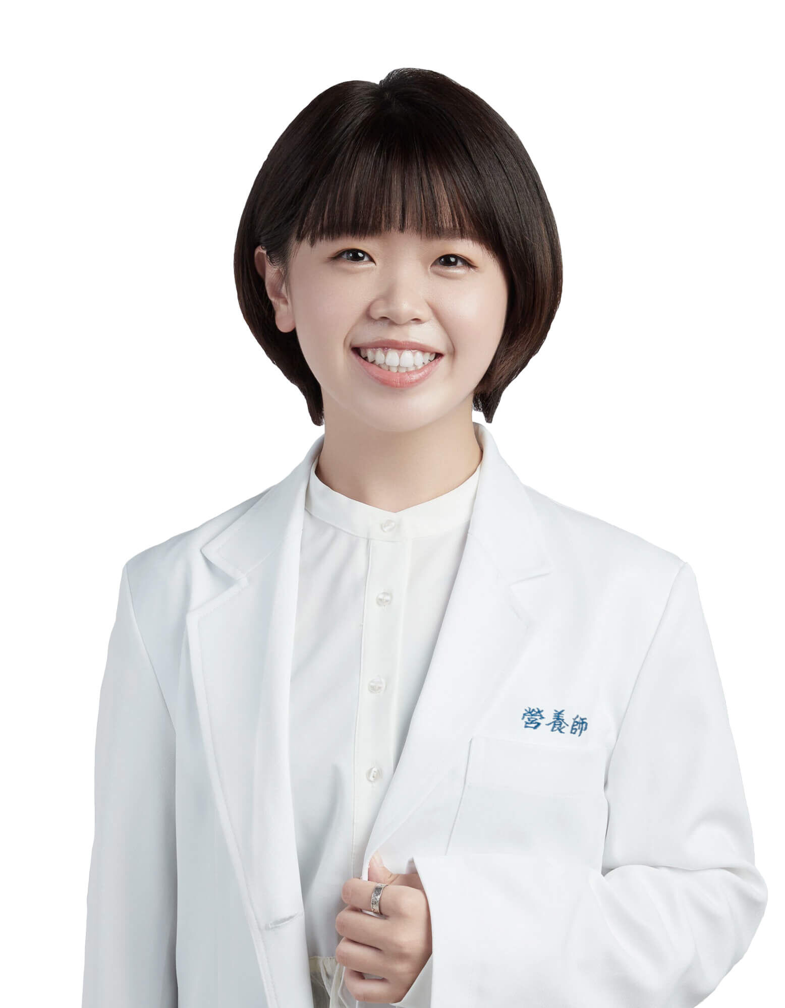 VITABOX® 營養師 Yuji