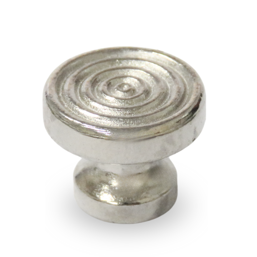 【五金小姐】台灣製 小四圈把手