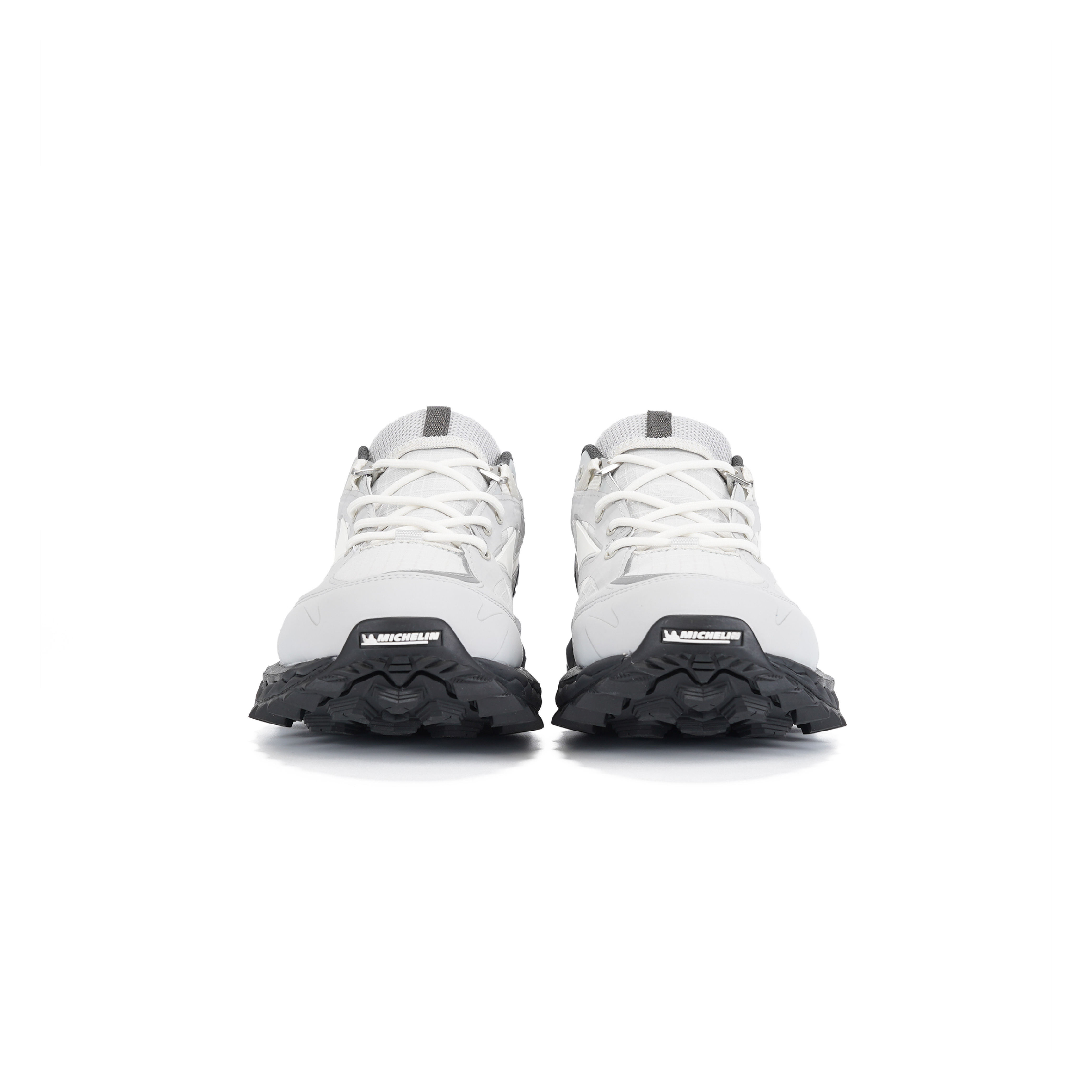MIZUNO . SPORTSTYLE | WAVE MUJIN TL GTX (D1GA237310)