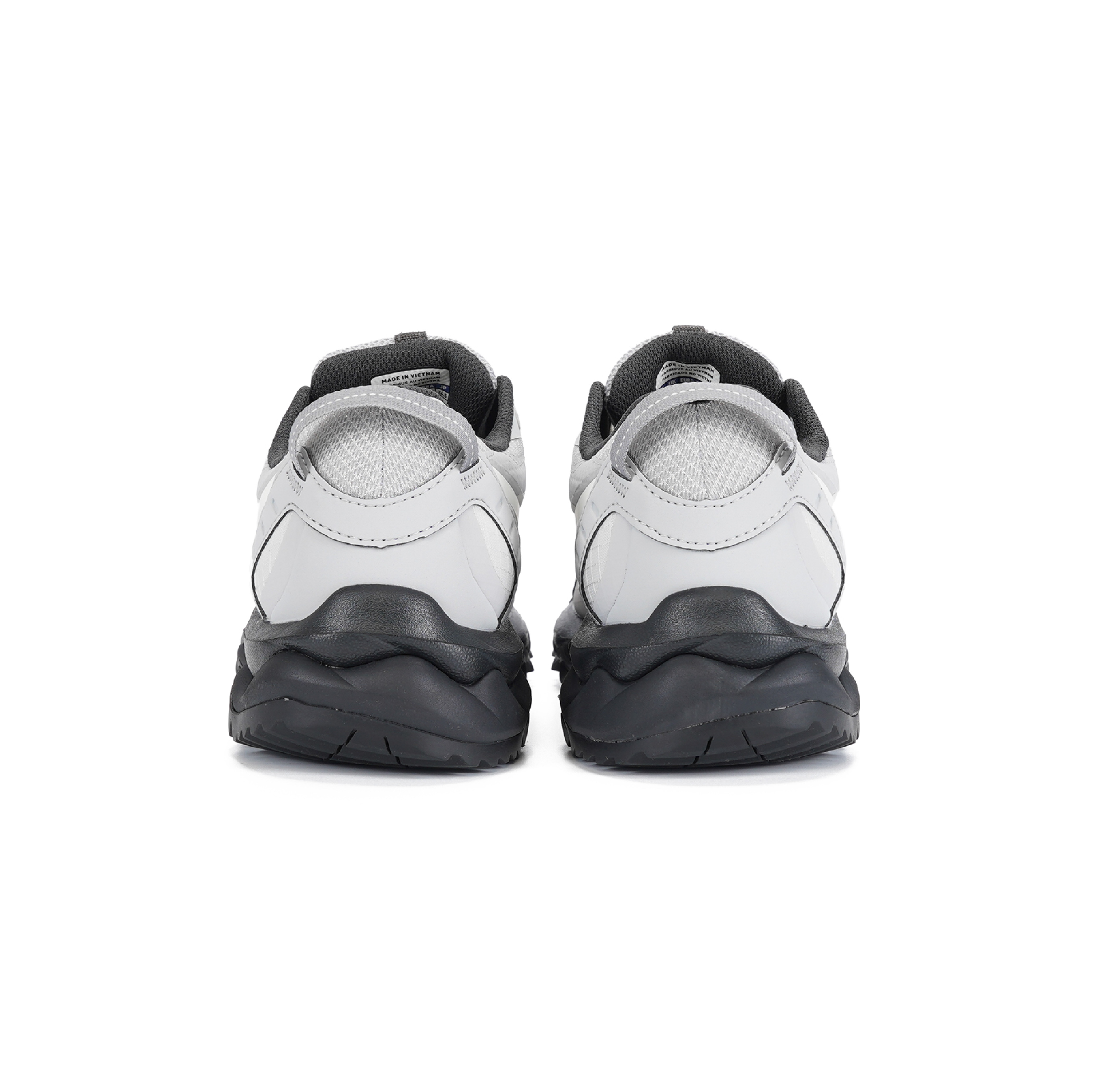 MIZUNO . SPORTSTYLE | WAVE MUJIN TL GTX (D1GA237310)