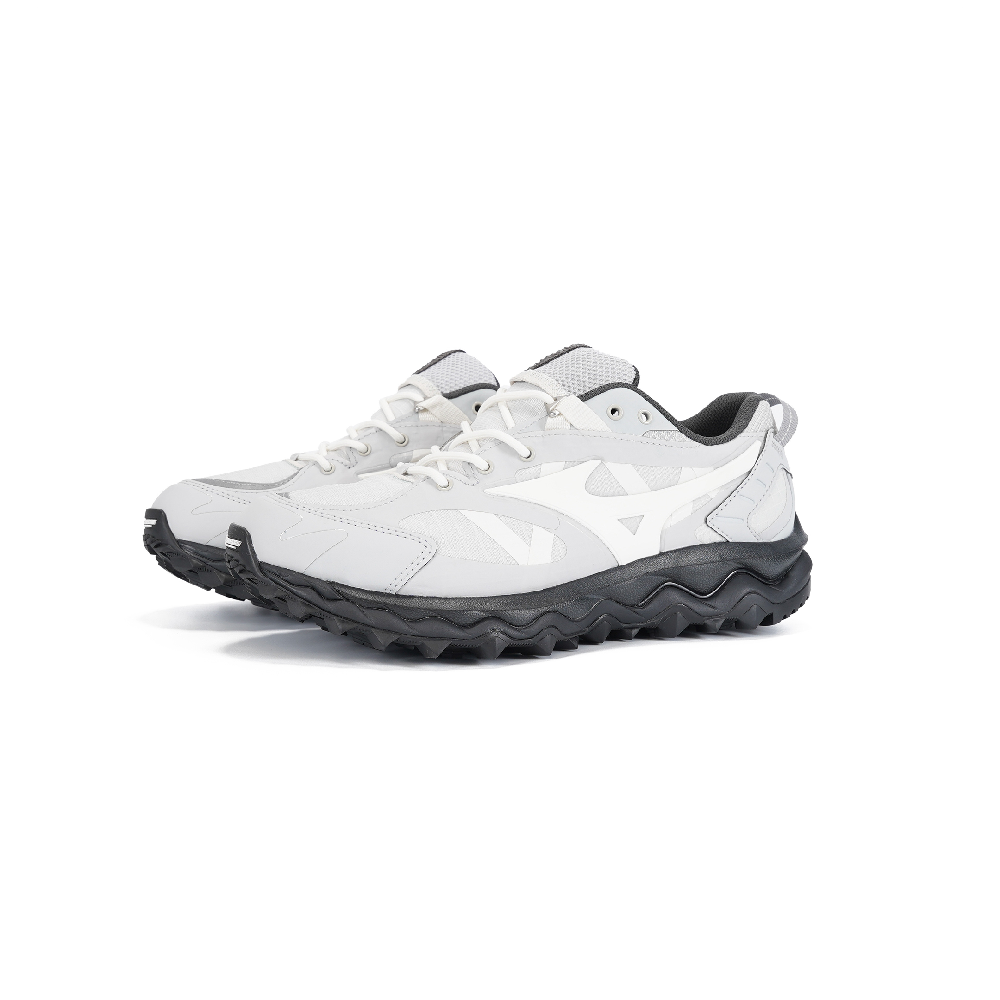 MIZUNO . SPORTSTYLE | WAVE MUJIN TL GTX (D1GA237310)