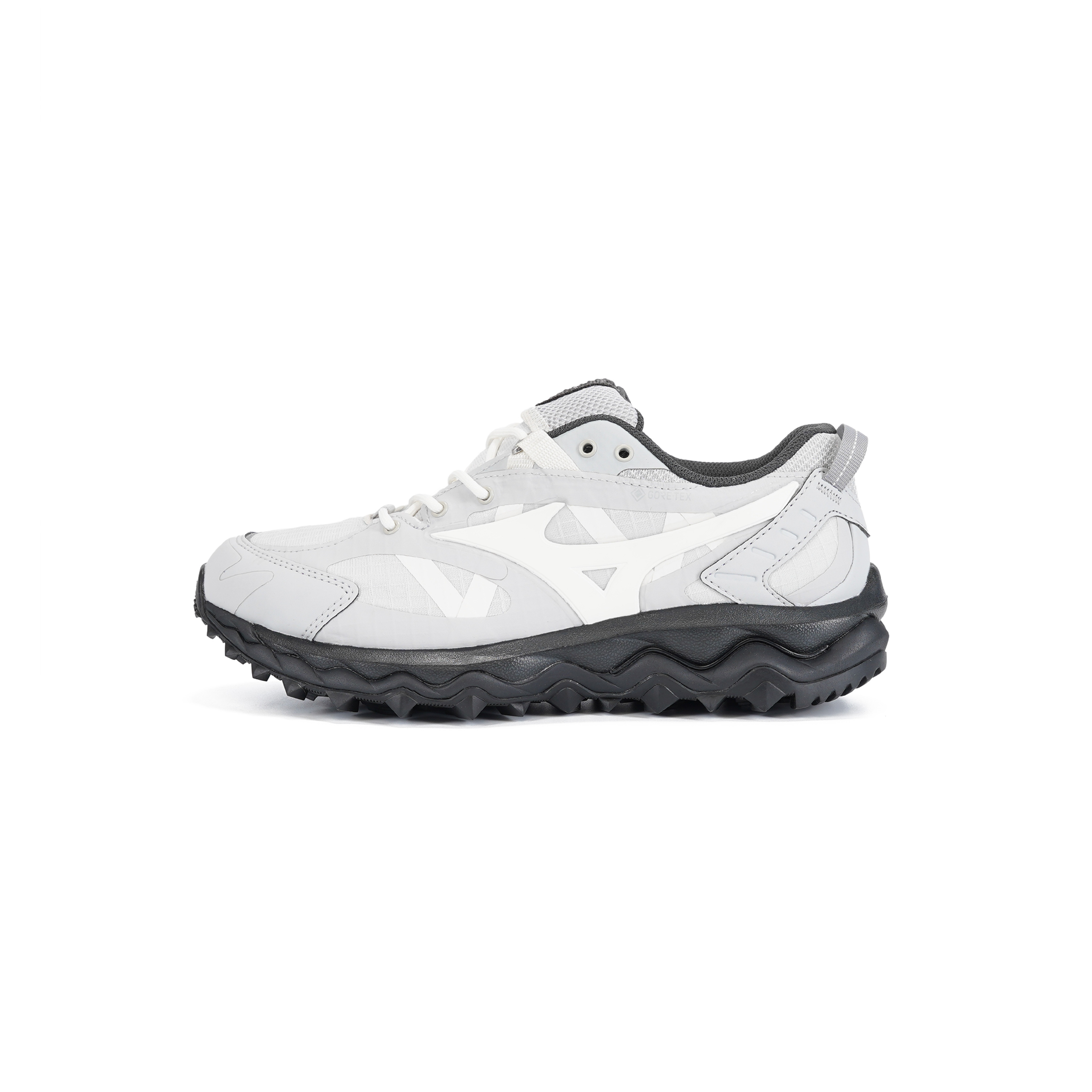MIZUNO . SPORTSTYLE | WAVE MUJIN TL GTX (D1GA237310)