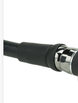 ※ATMOIC 側掛用長管帶旋轉接頭