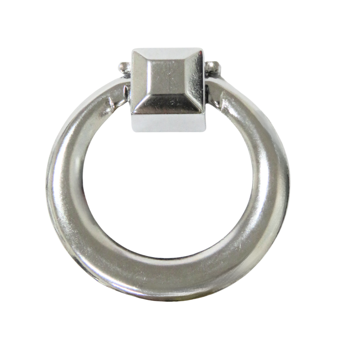 【五金小姐】台灣製 小牛鼻把手