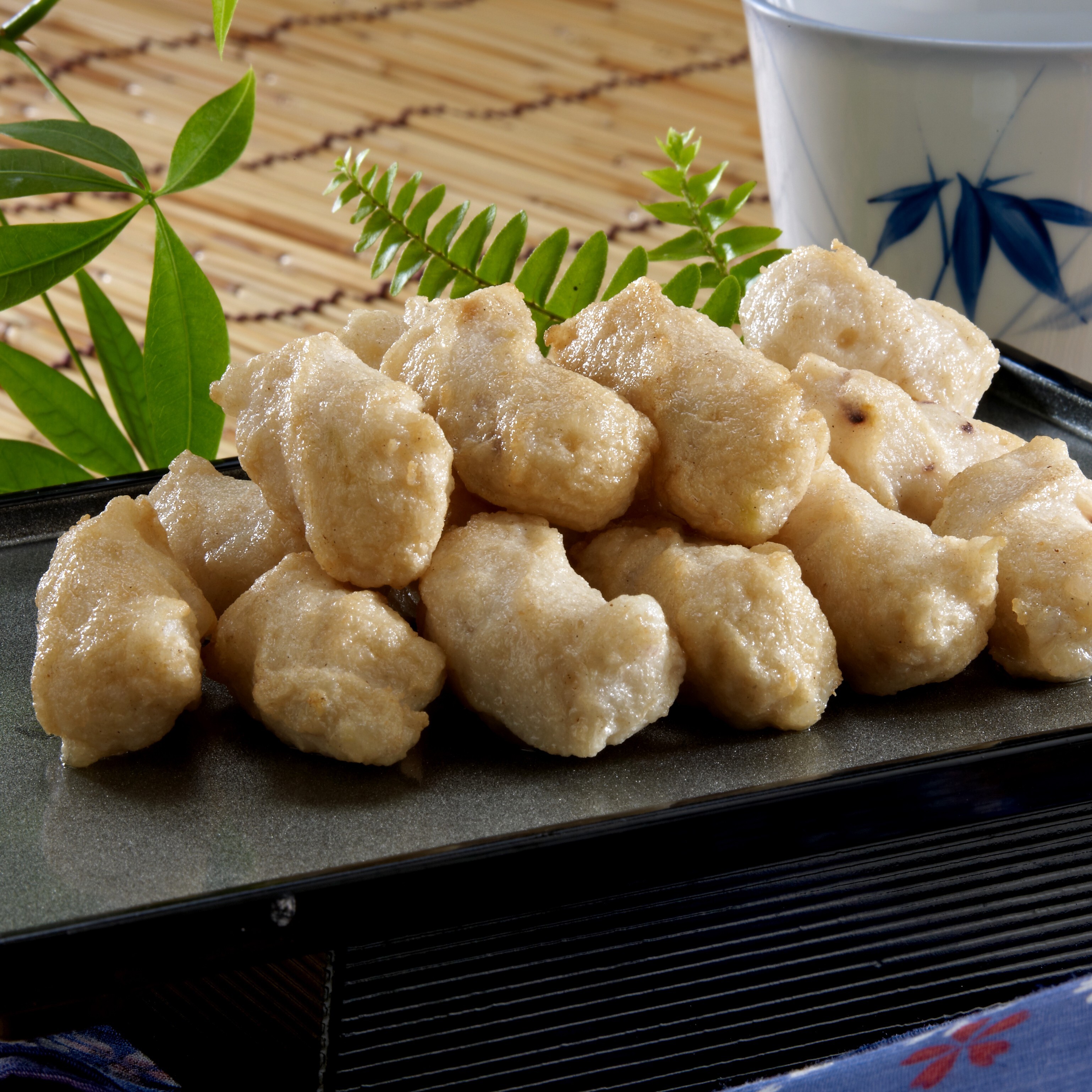 花枝條  (300g/包)