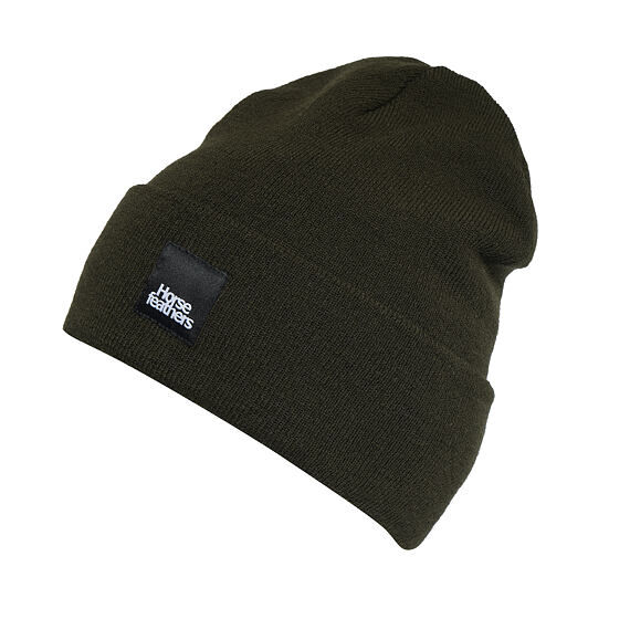 男款毛帽_NIKLAS BEANIES