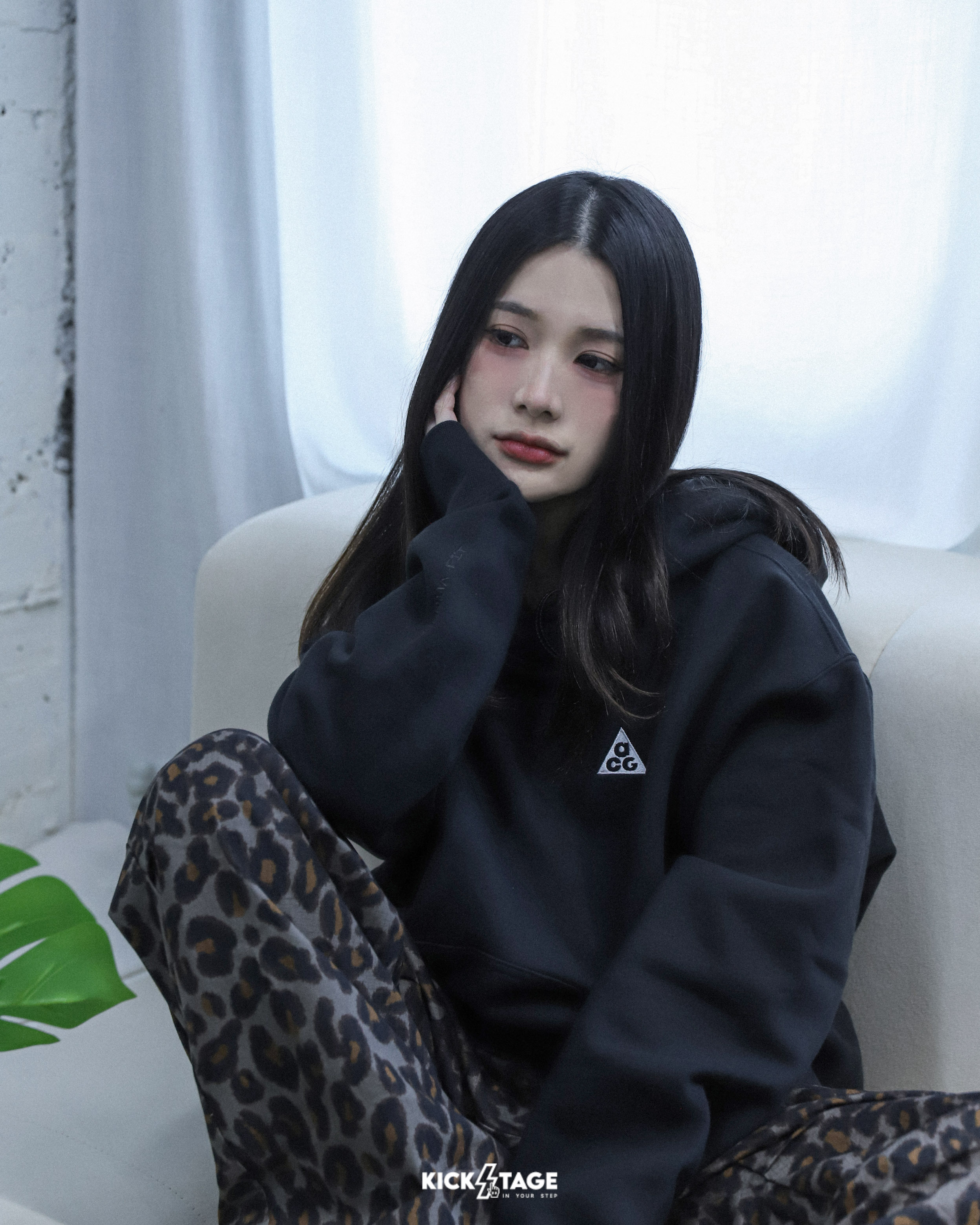 <75折特價不退換> 男女款 NIKE ACG HOODIE 黑 灰 奶茶 厚磅 刺繡LOGO 休閒 長袖 帽T【DZ3393】NKTF 25SALE