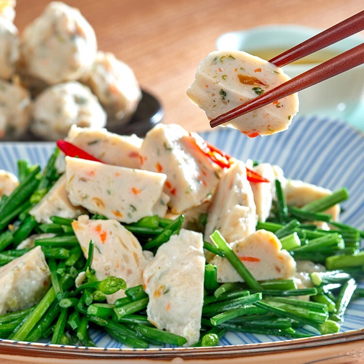 五味丸 (300g/包)