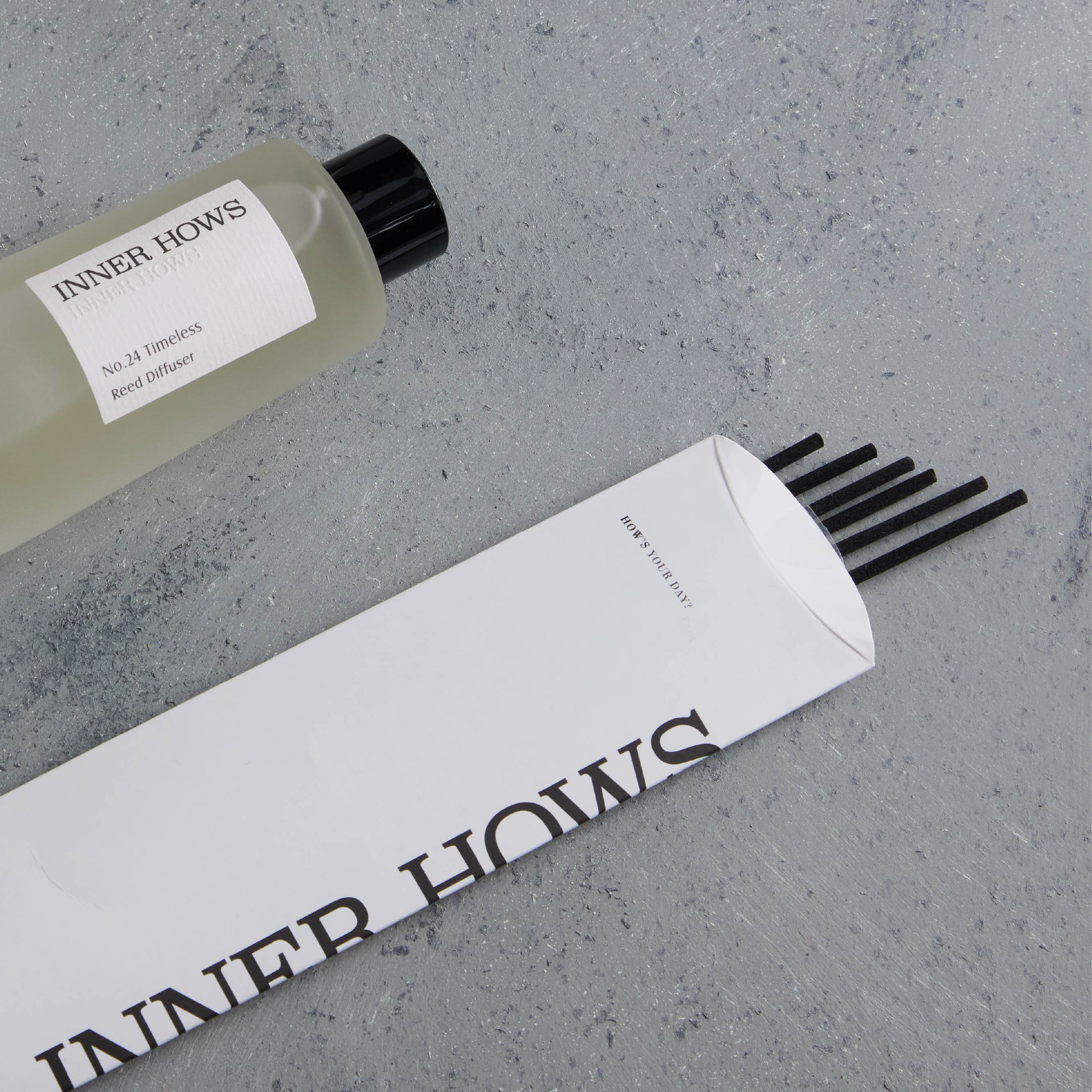 【擴香】擴香棒