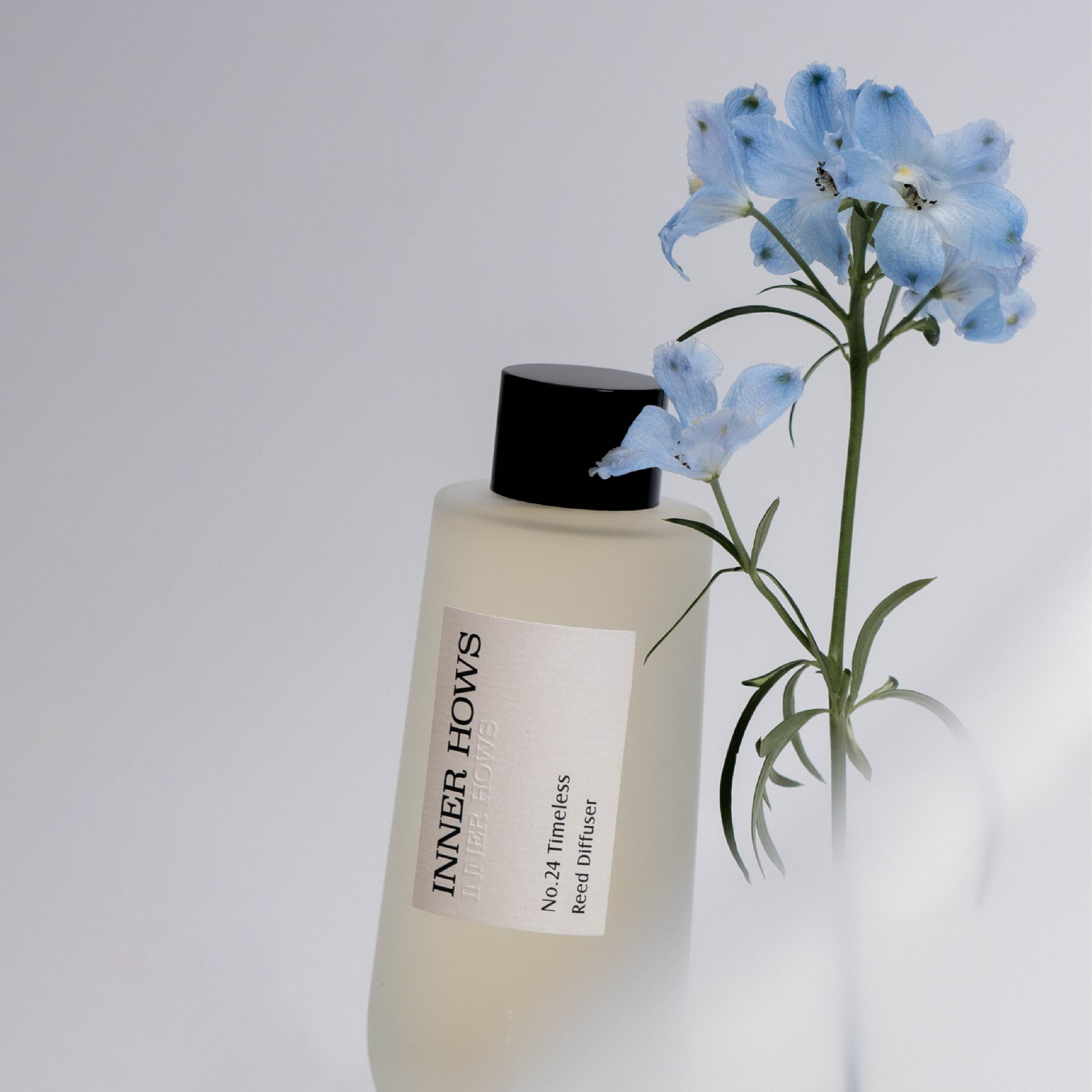 【擴香】 擴香液