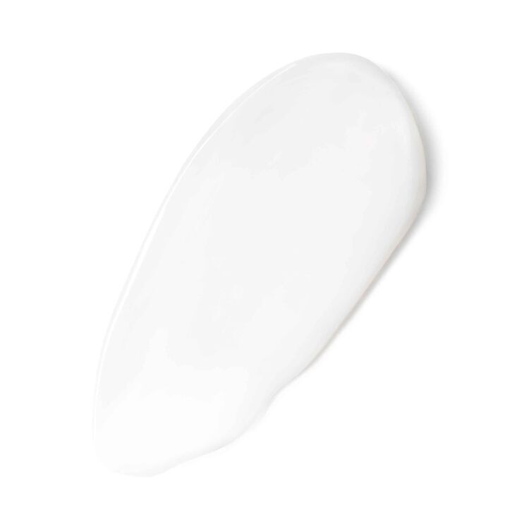 NARS 裸光賦活彈潤水凝霜官方質地照