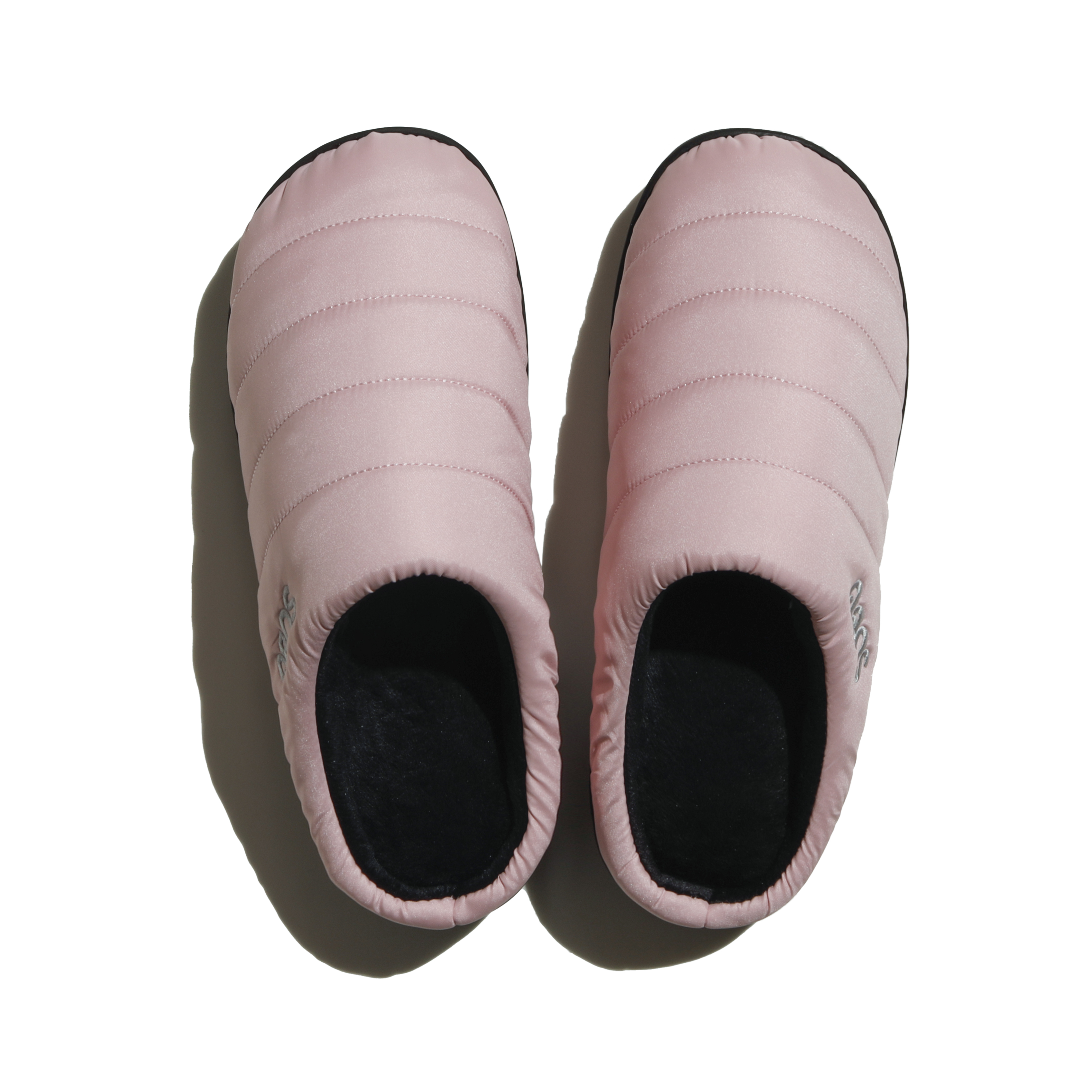 SUBU｜Originals F-Line "Pink"