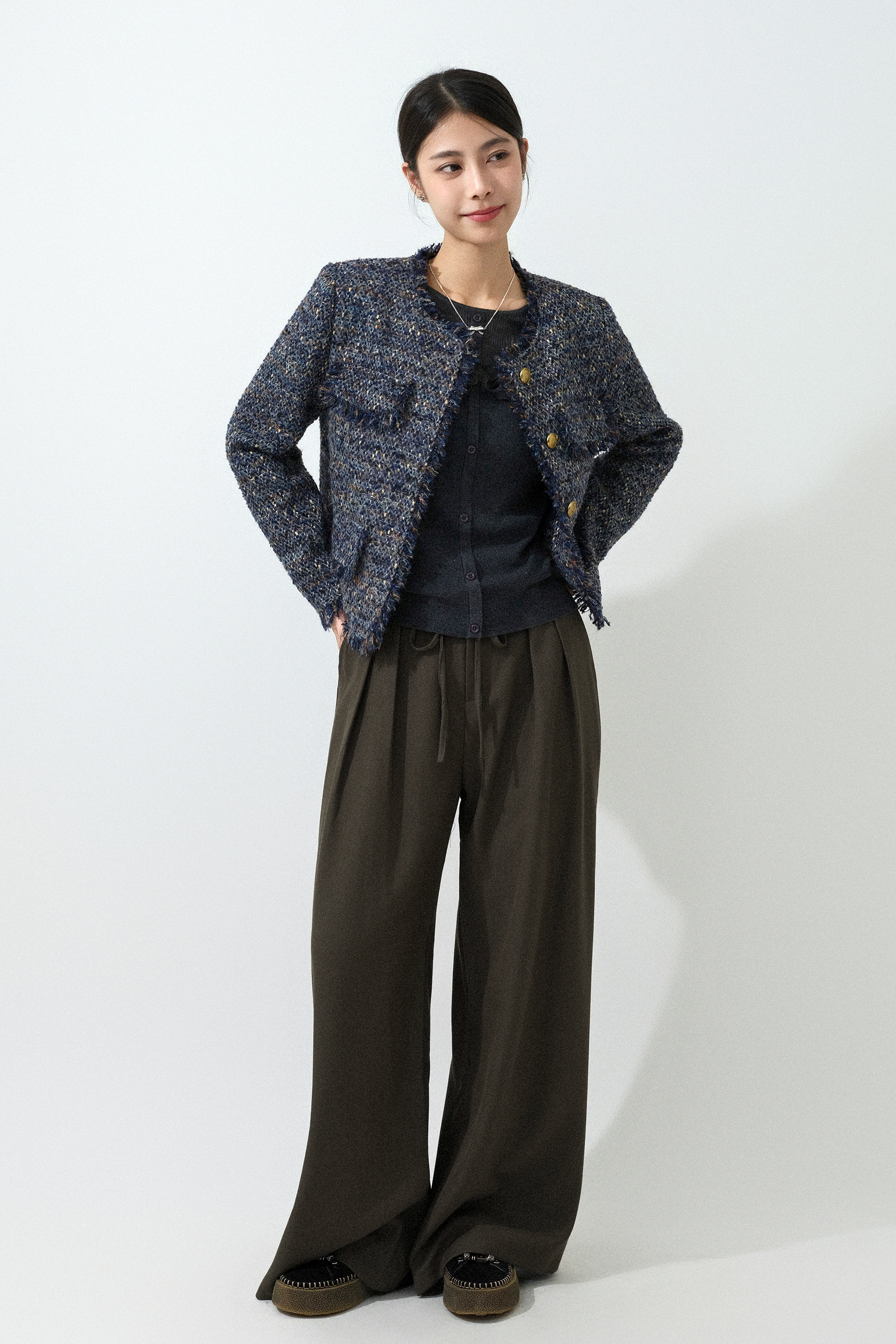 FW25_0235（外套＋上衣＋長褲）