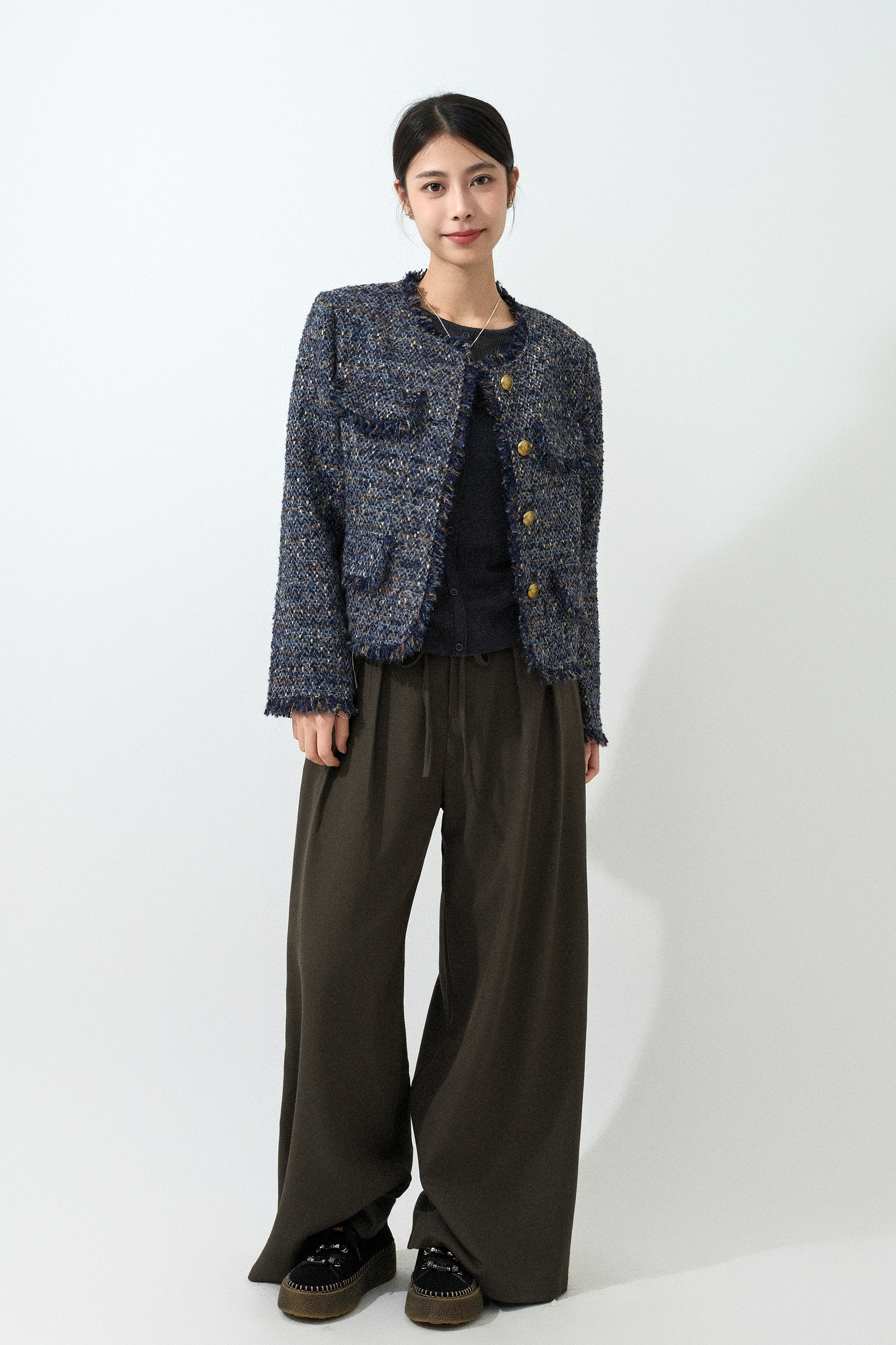 FW25_0235（外套＋上衣＋長褲）