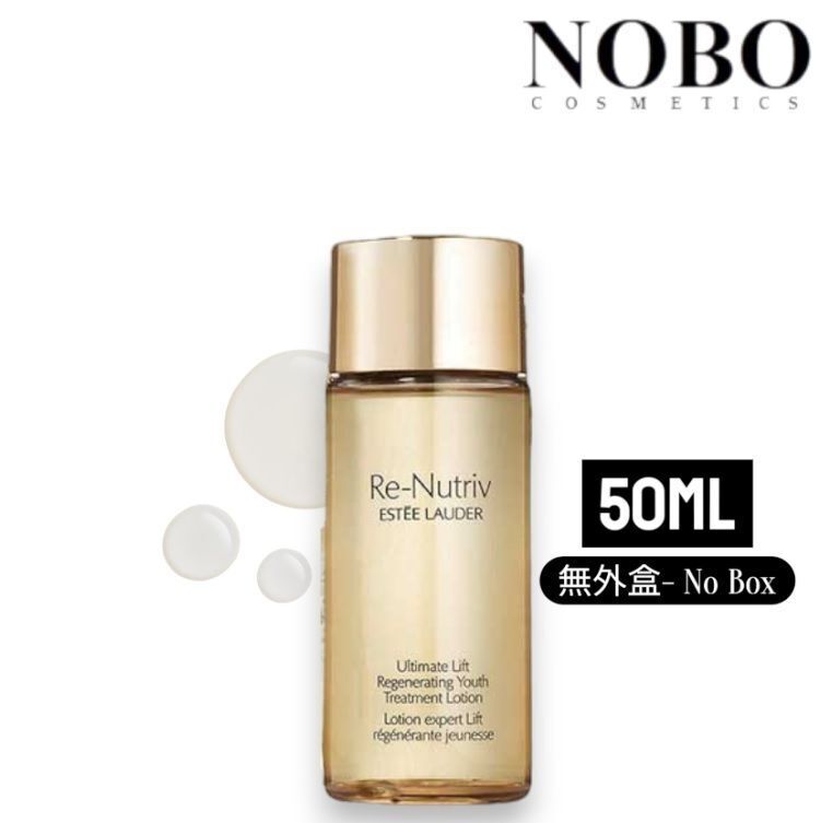 雅詩蘭黛 - 迷你庄 極緻花漾新生活膚露50ml [到期日:2026.07] (平行進口)