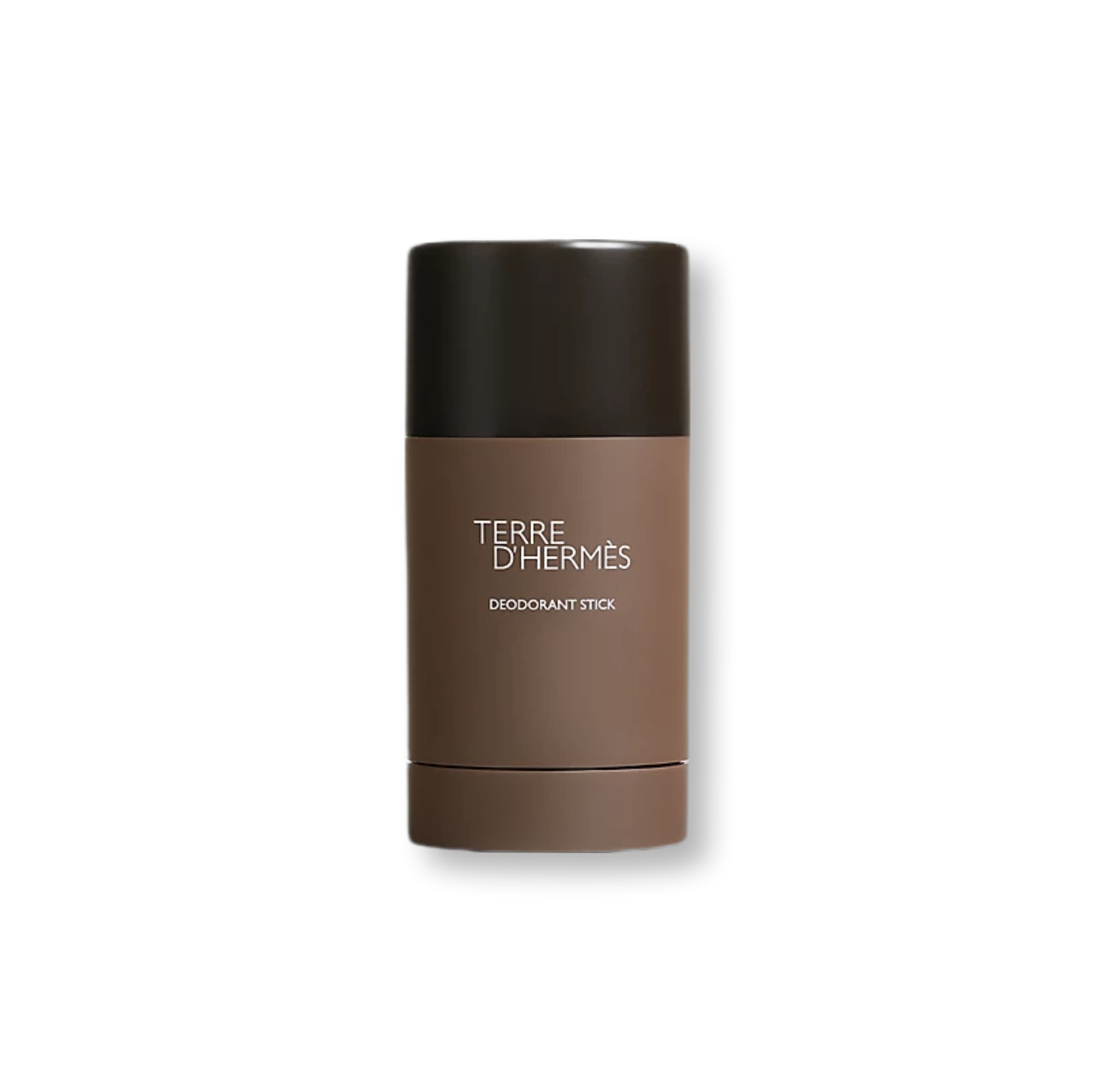 HERMES 愛馬仕 大地無酒精體香膏 75ml