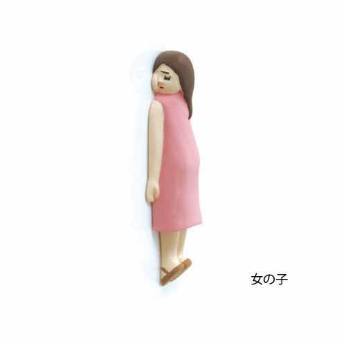 日本進口-趣味磁鐵