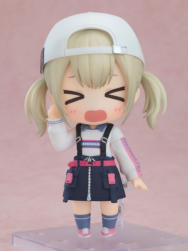 May Good Smile Company Nendoroid HATSUNE MIKU: COLORFUL STAGE! Kohane Azusawa Pre-order