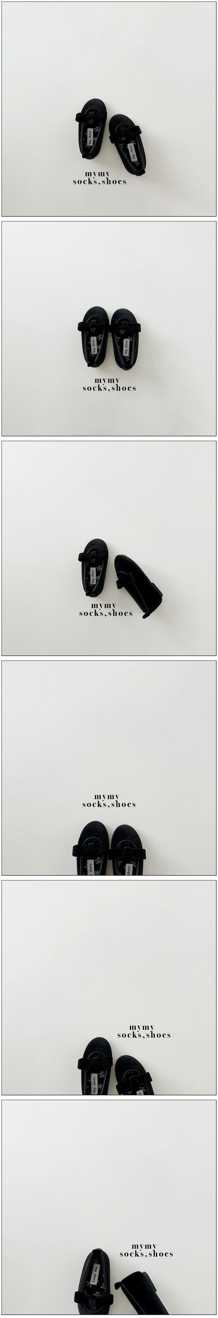 my shoes Piccolo Shoes