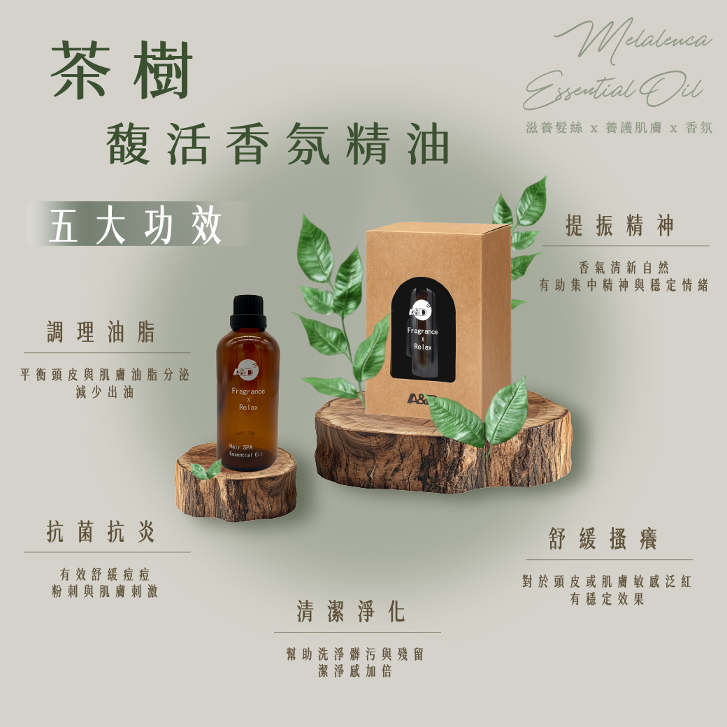 精油洗髮,舒緩放鬆薰衣草精油,助眠舒緩,泡澡放鬆,玫瑰香氛精油,柔和花香,療癒情緒,蜜桃香氛精油,甜美果香,提升好心情,茶樹精油,清新清涼,頭皮清爽,檸檬馬鞭草香氛精油,清爽醒膚,提振精神,精油沐浴乳,居家 SPA,精油泡澡,緩解壓力,深層放鬆,精油