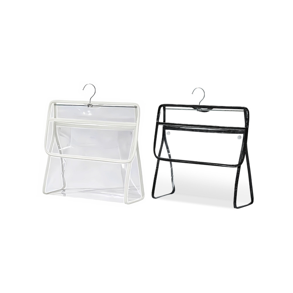 浴室防水掛袋【WY0287】