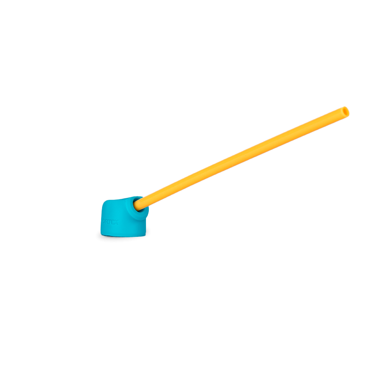 渦環巨粗噴頭 (公噴頭) ｜VORTEX STING Cap (male)