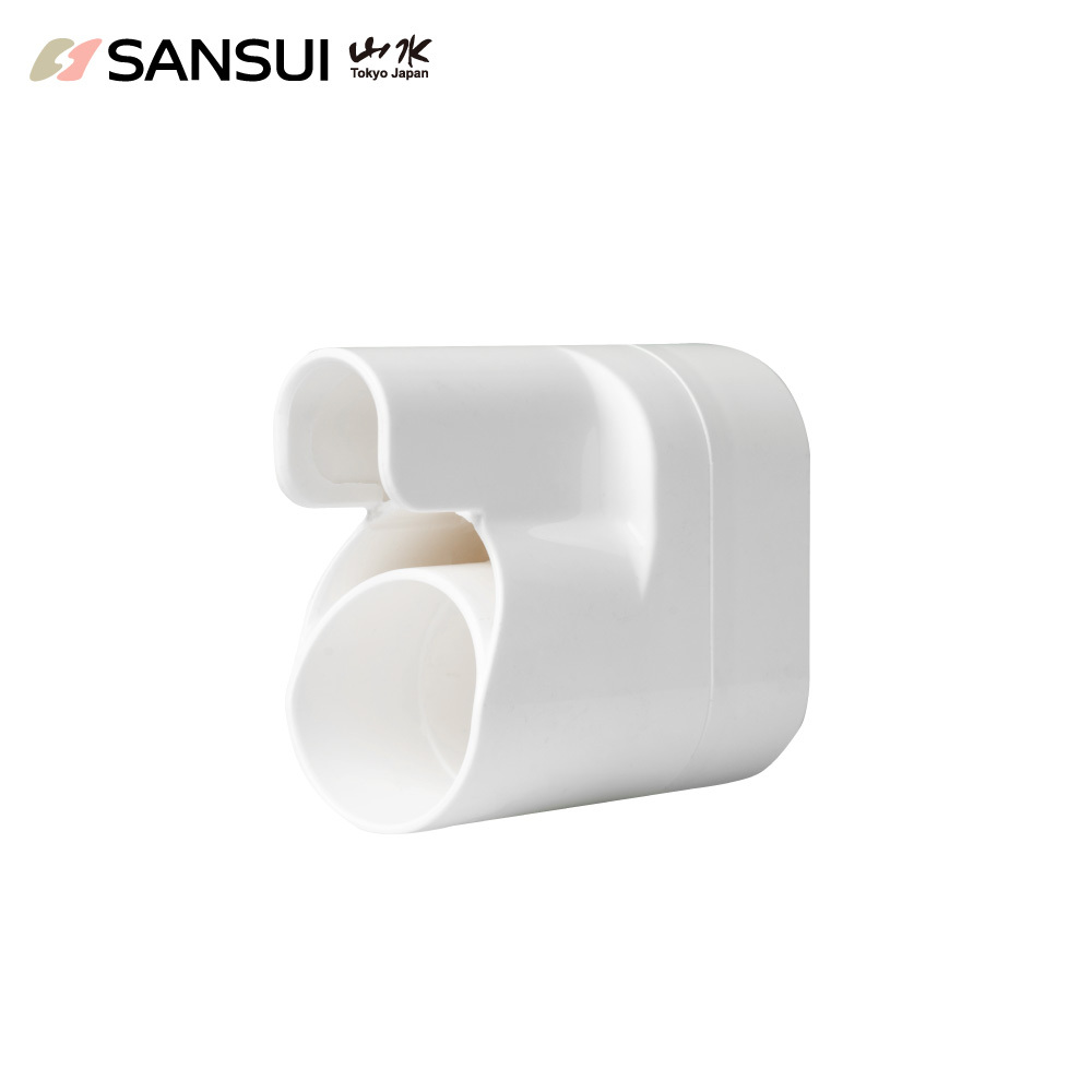 【SANSUI山水】特務淨｜高壓織物織物機_自清潔刷頭(WHITE-A1專用)