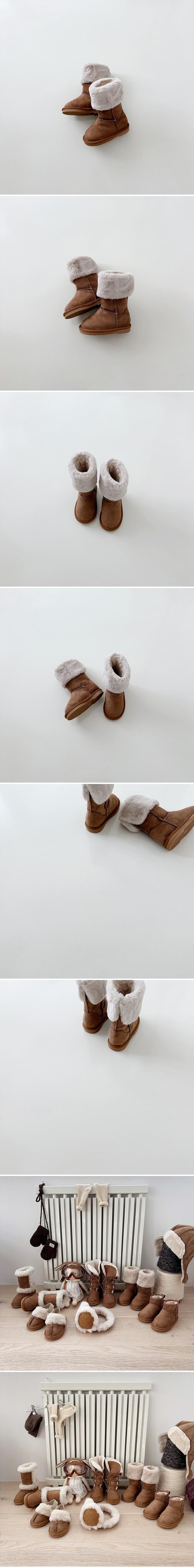 my shoes Cello Boots