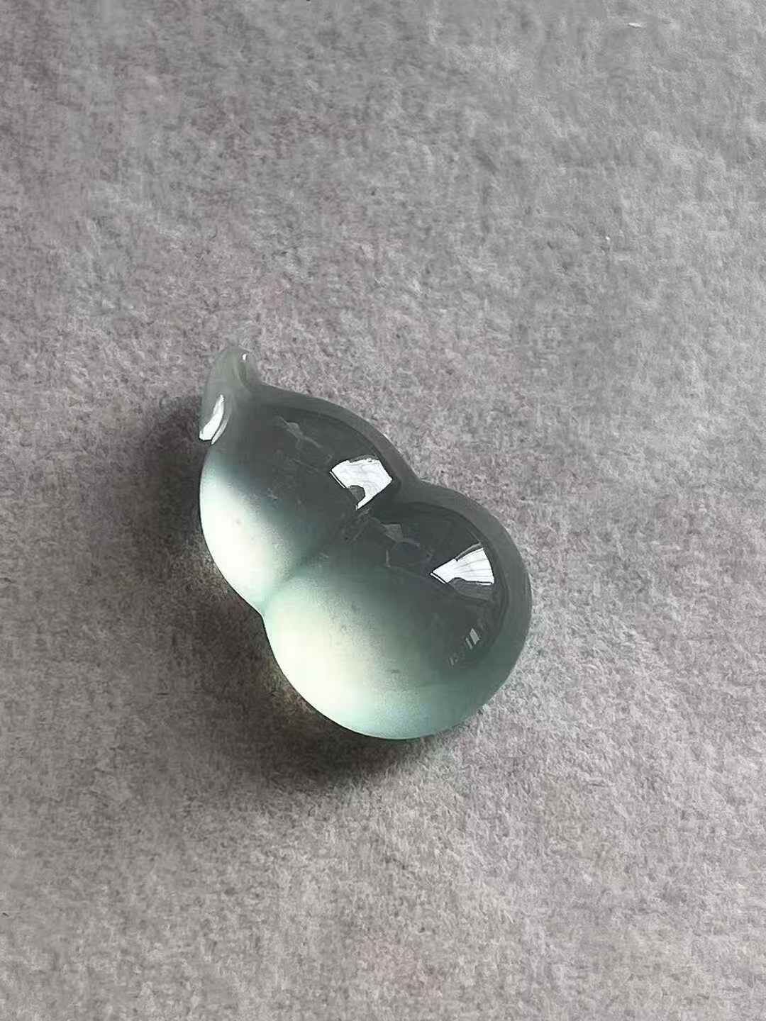 1122367 翡翠葫蘆