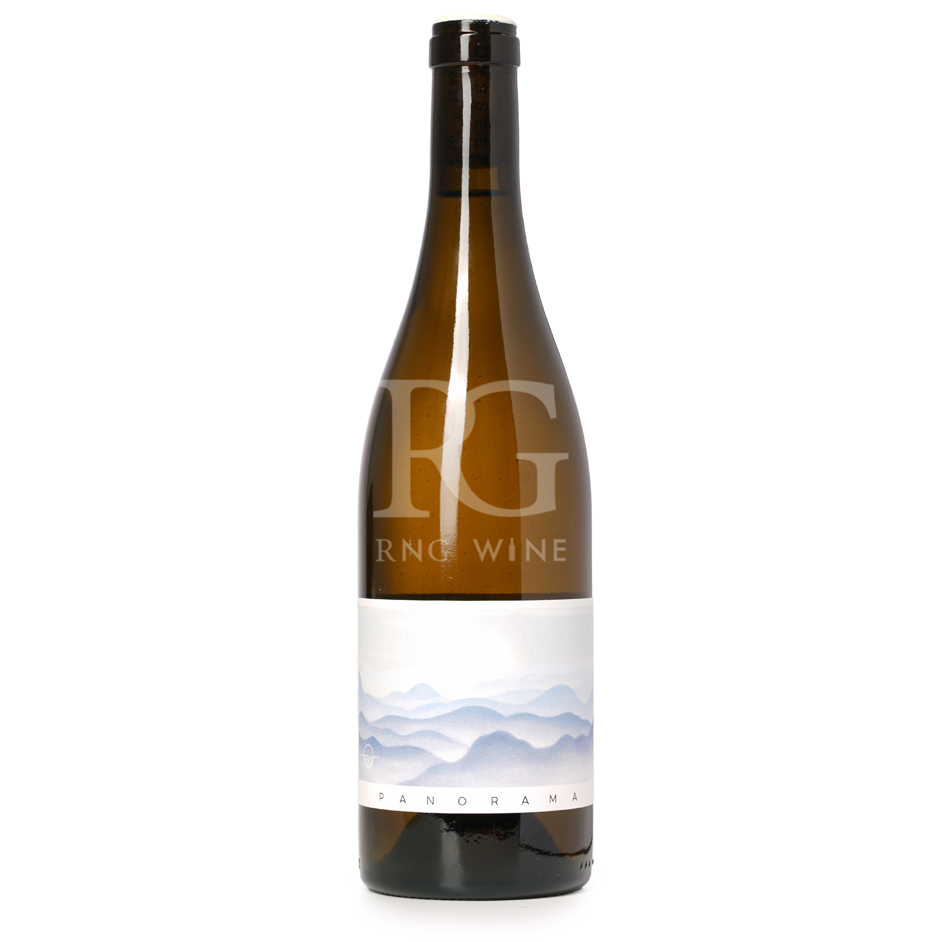 La Petite Odyssee Panorama 2023